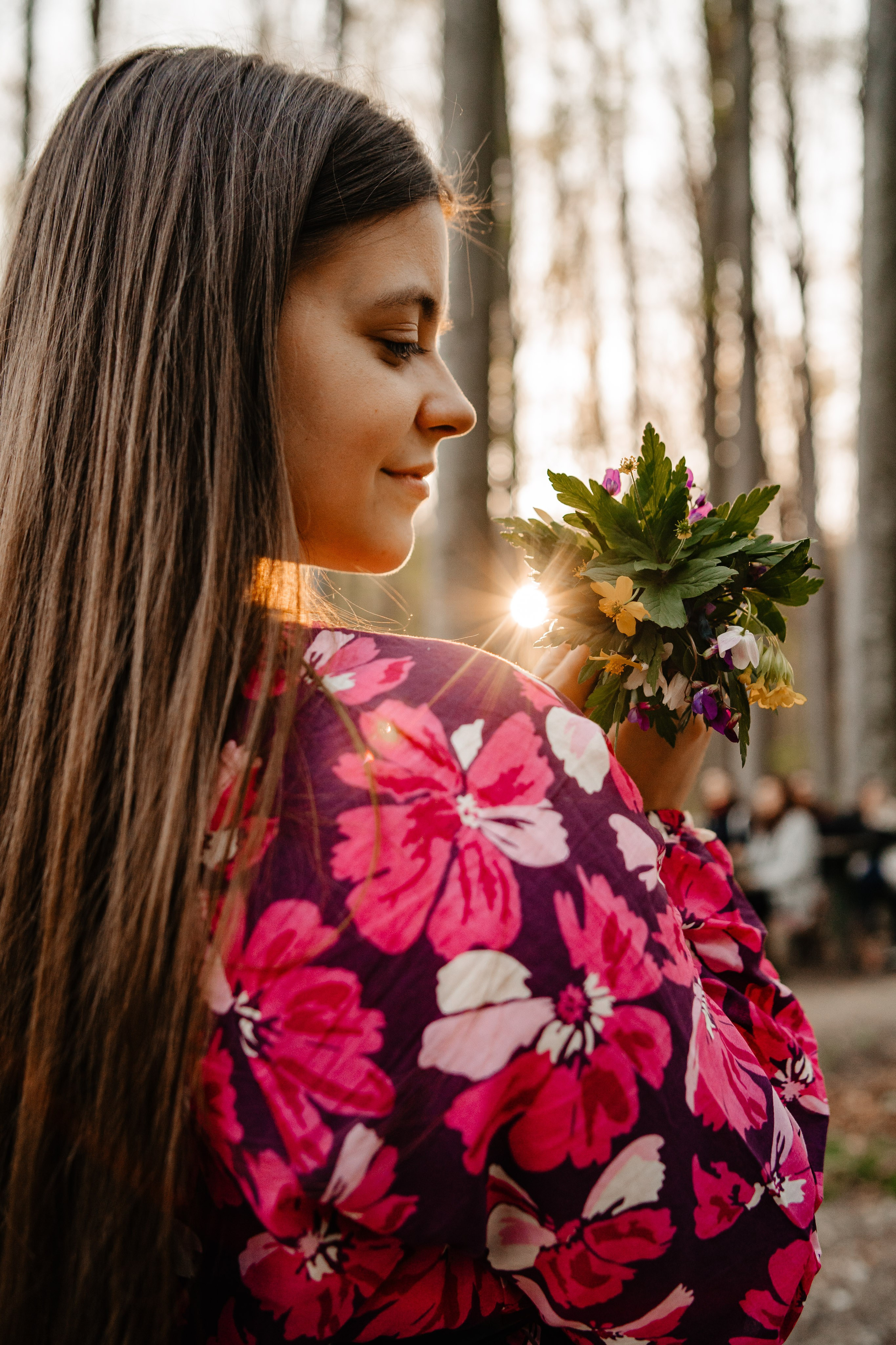 Woods Art | Beatrice Muntean. Foto-Video Nunta Iasi, Suceava, Bucuresti / Disponibilitate 2025 — 2026 — 2027
