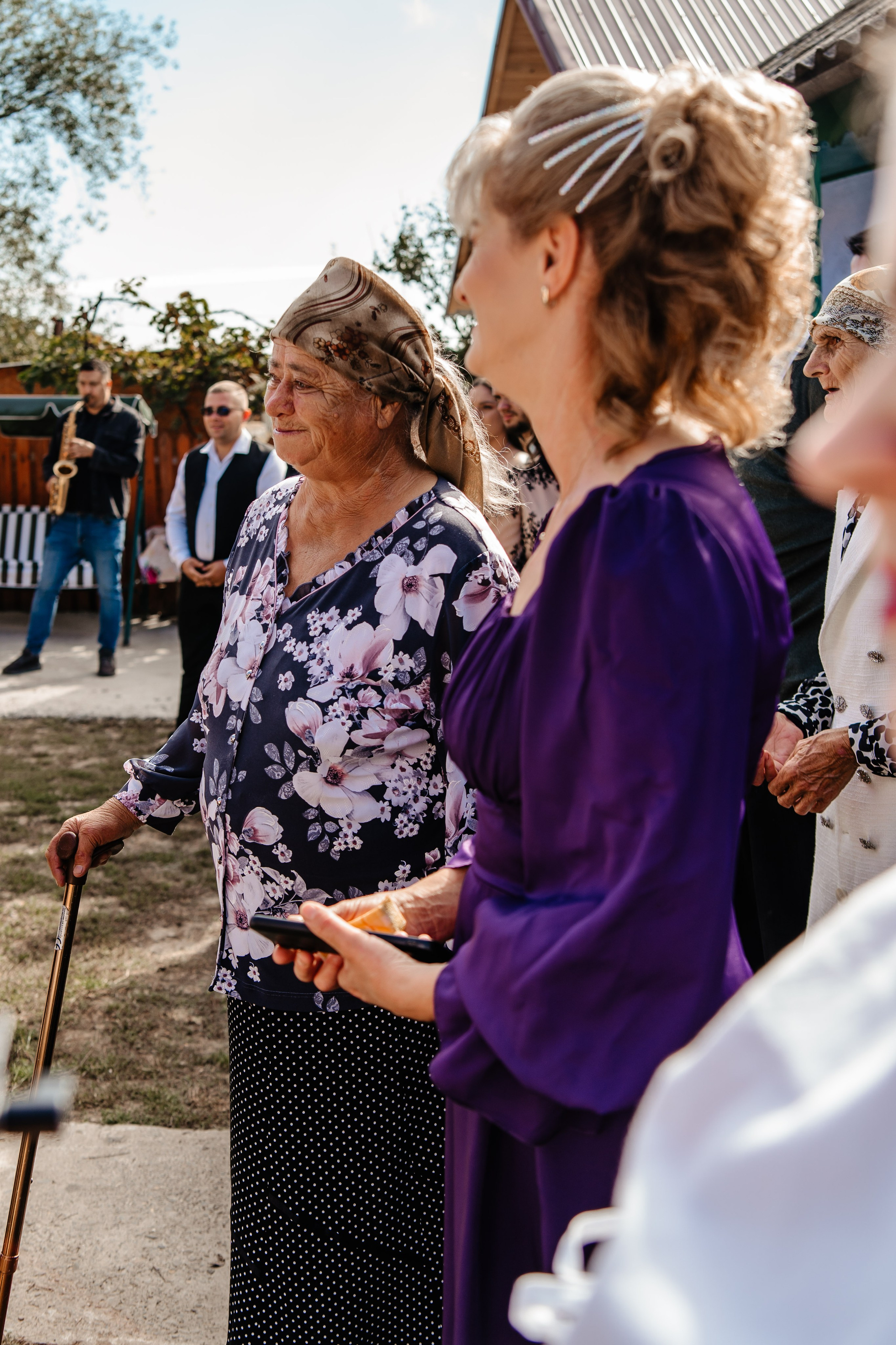 Robert si Mada. Foto-Video Nunta Iasi, Suceava, Bucuresti / Disponibilitate 2025 — 2026 — 2027