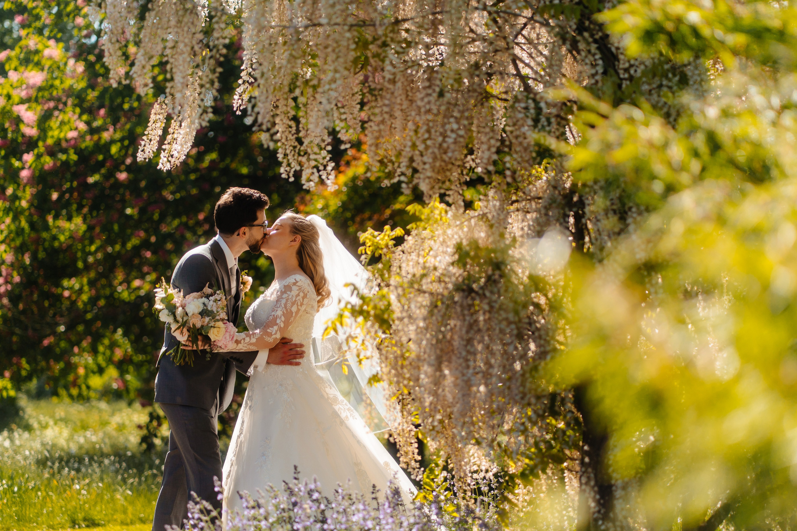 Daniel + Amy / Sesiune foto Nunta. Foto-Video Nunta Iasi, Suceava, Bucuresti / Disponibilitate 2025 — 2026 — 2027