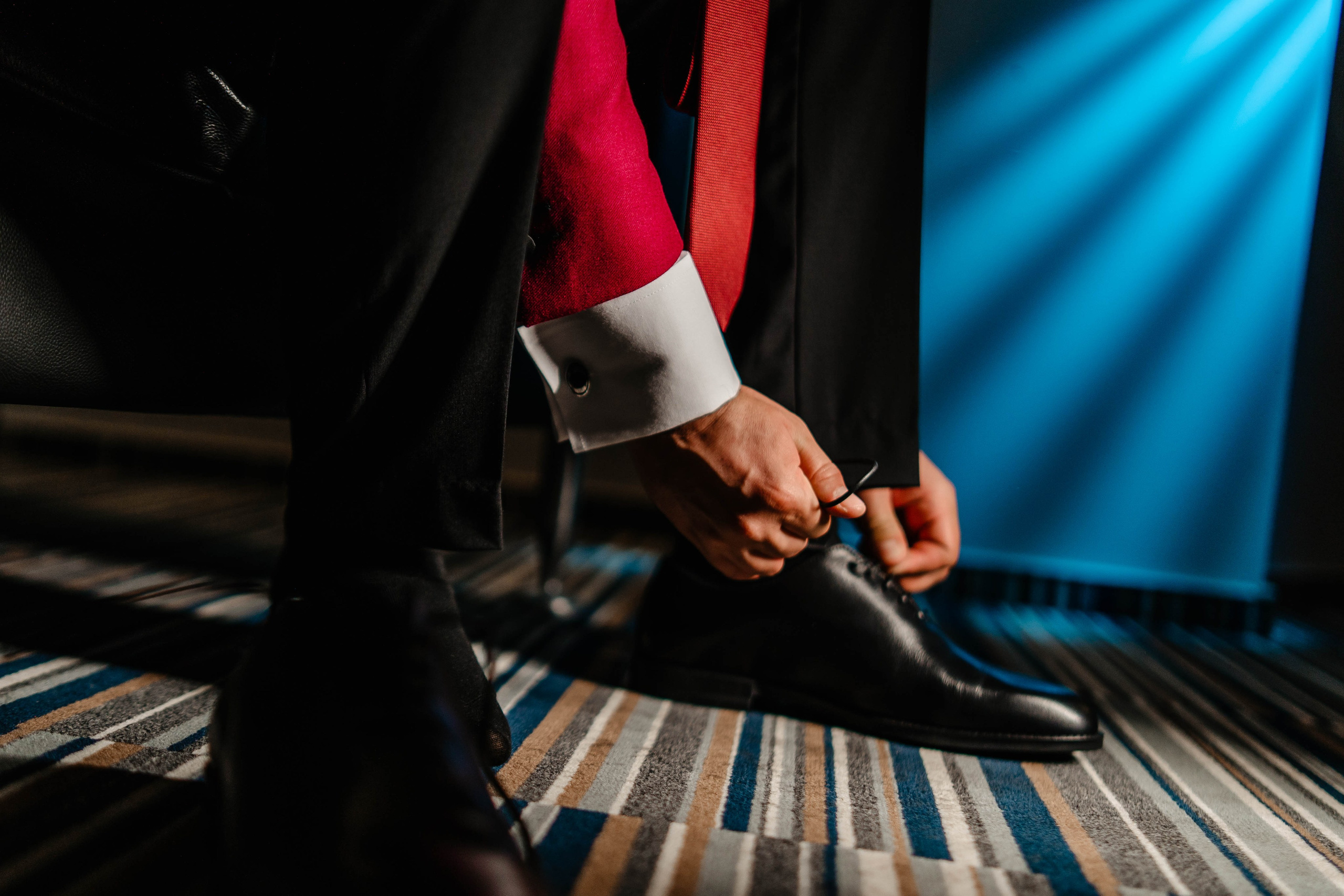 Andreea & Alex. Foto-Video Nunta Iasi, Suceava, Bucuresti / Disponibilitate 2025 — 2026 — 2027