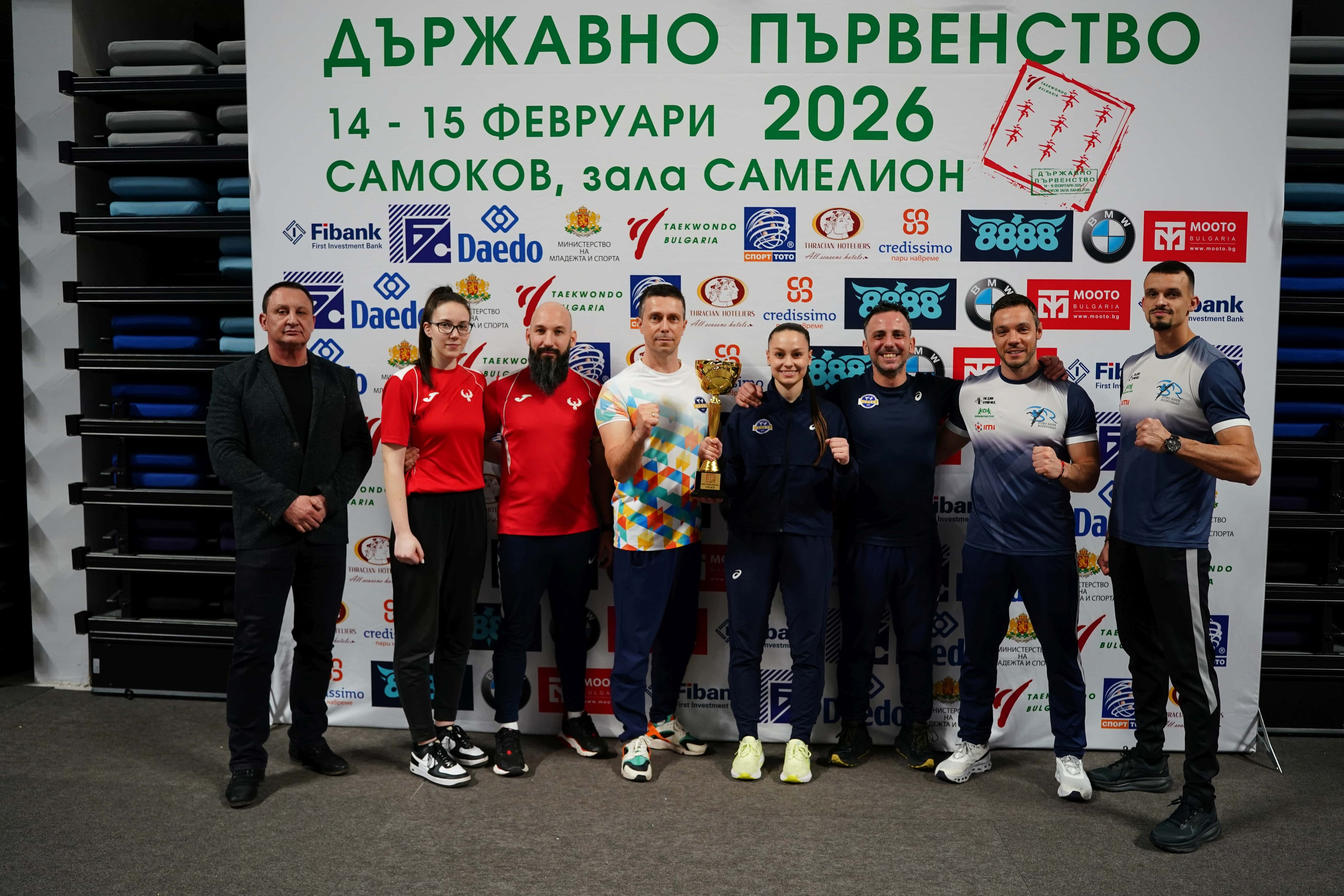 СПОРТНА ФОТОГРАФИЯ: PhotoAdrenaline.com