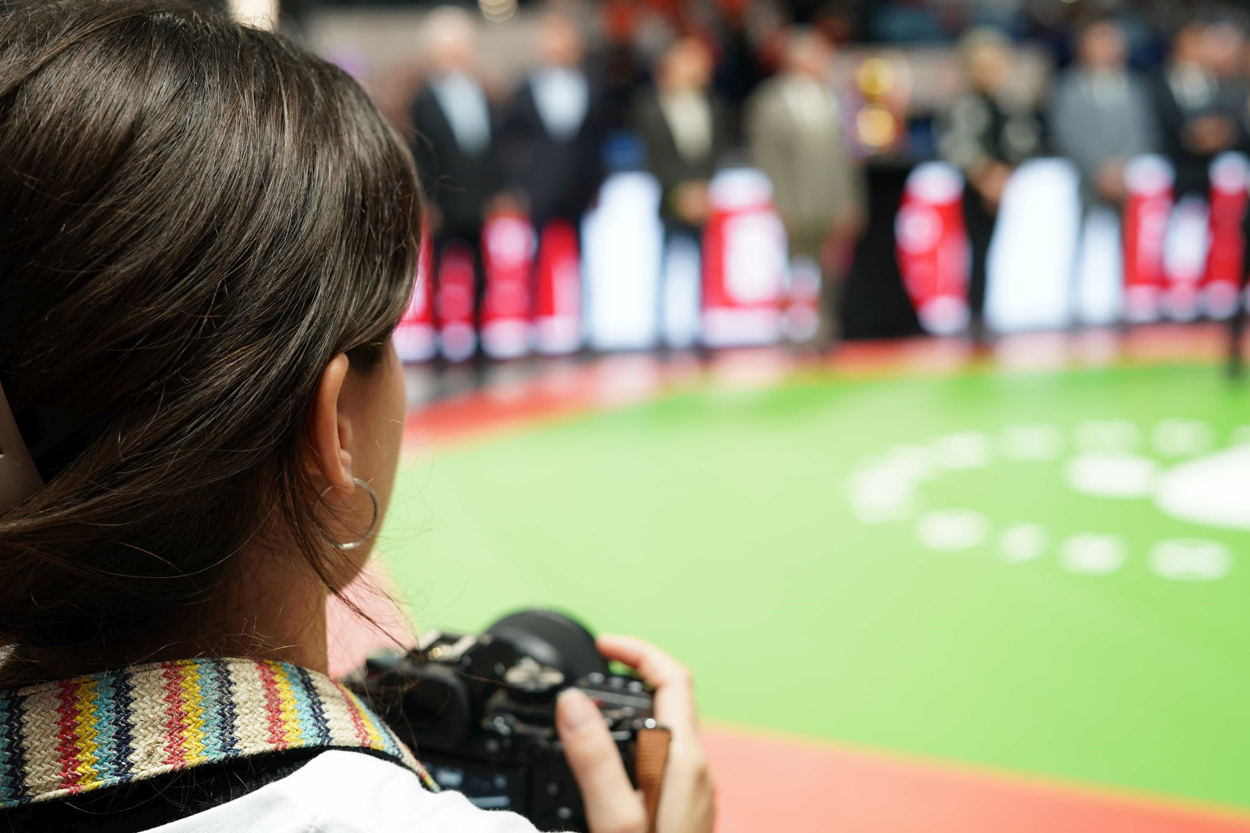 PhotoAdrenaline.com - BACKSTAGE фотография. СПОРТНА ФОТОГРАФИЯ | ПОРТРЕТНА | РЕПОРТАЖНА