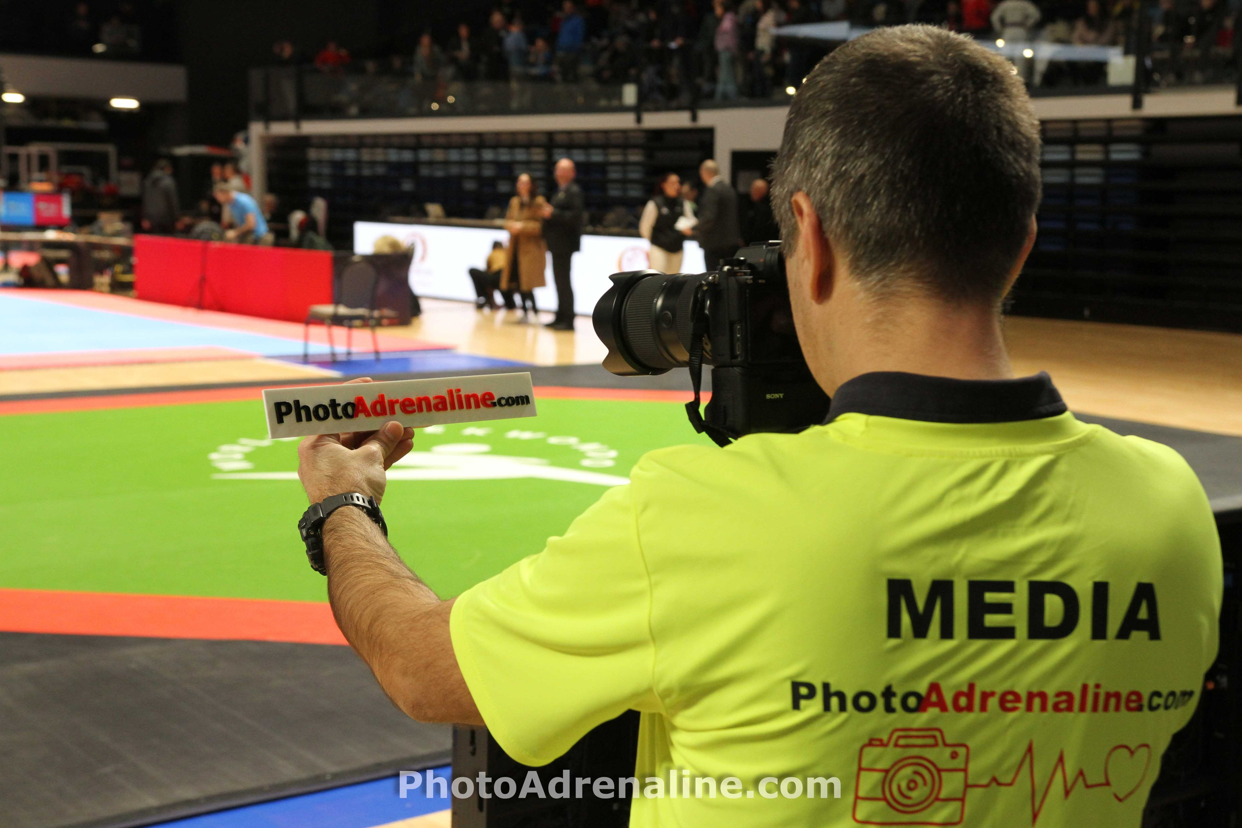 Снимки на мен в действие + Техника. СПОРТНА ФОТОГРАФИЯ | ПОРТРЕТНА | РЕПОРТАЖНА