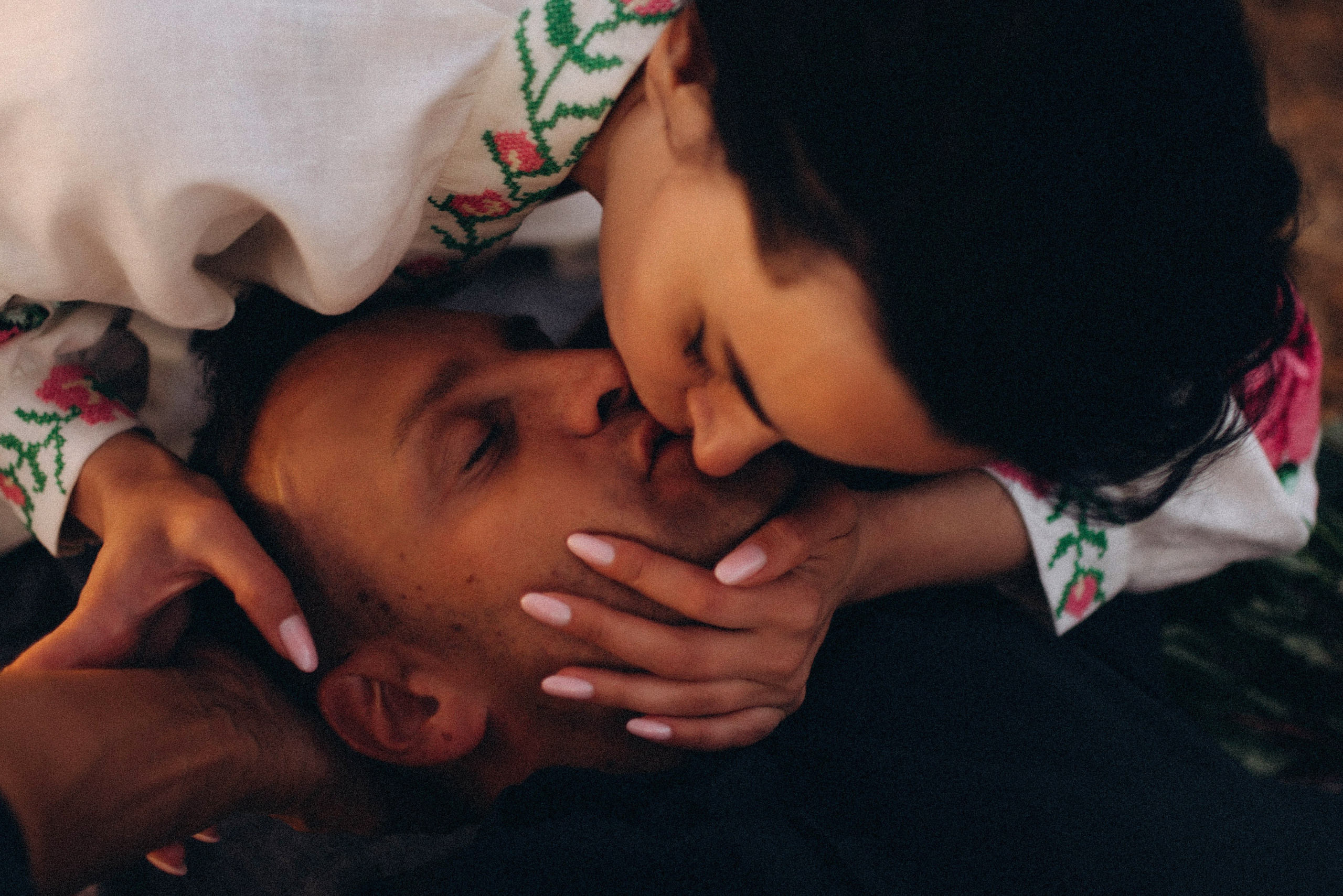 LOVE. Семейный фотограф Лейпциг, Германия