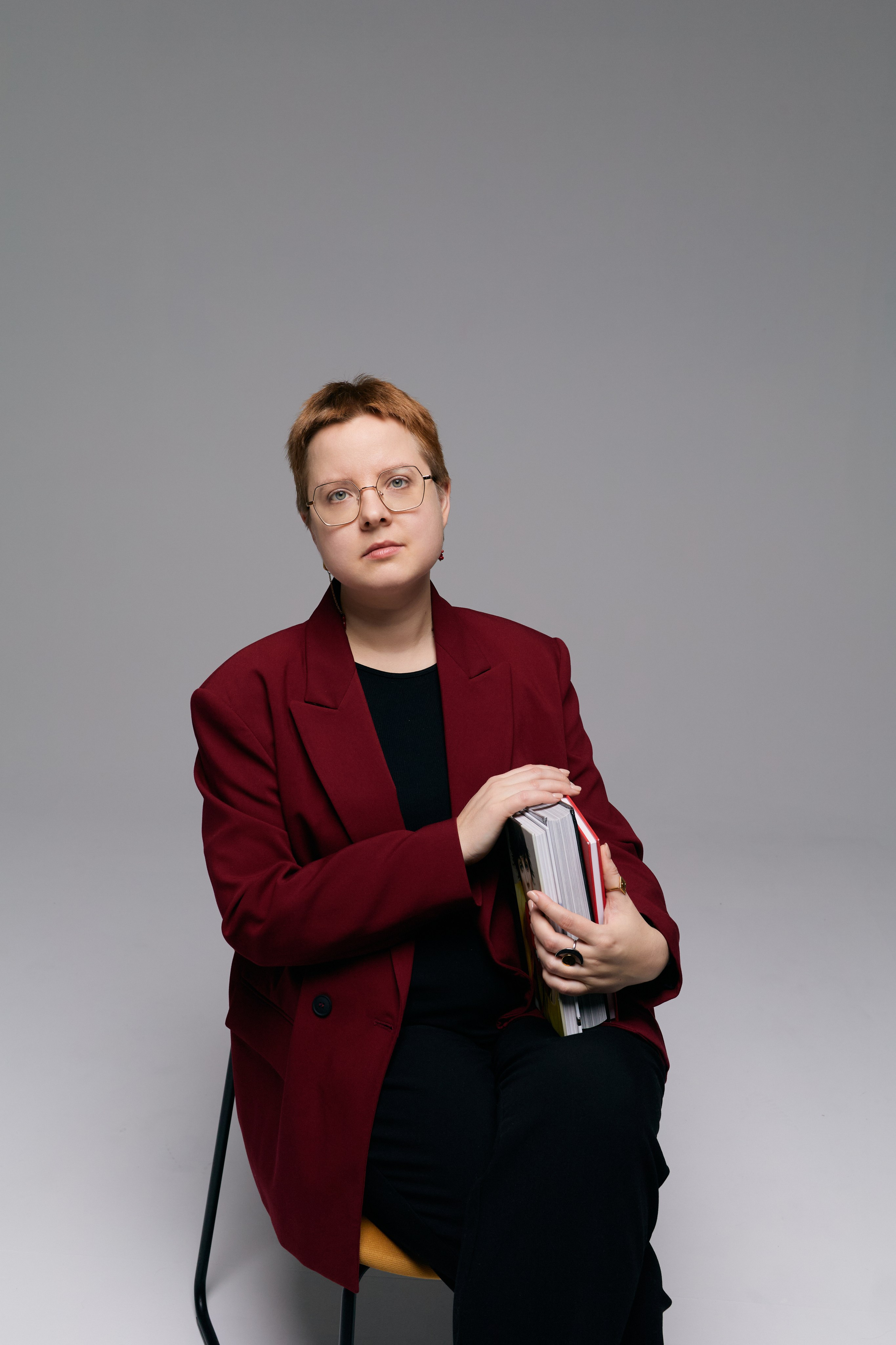 Таня. Анастасия Еремина | Фотограф в Сербии | Персональные и бизнес-фотосессии в Белграде и Нови Саде