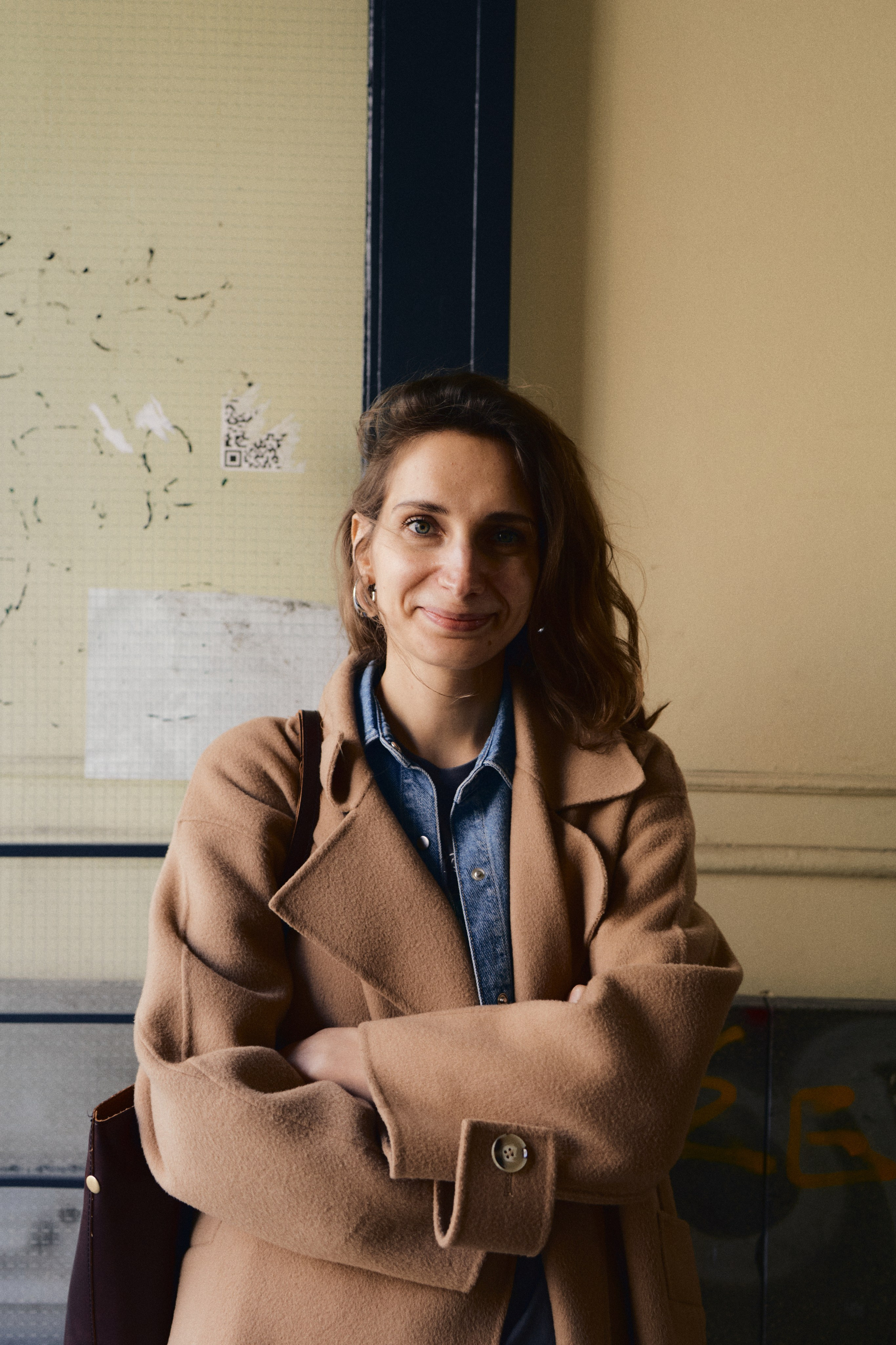 Маша. Анастасия Еремина | Фотограф в Сербии | Персональные и бизнес-фотосессии в Белграде и Нови Саде