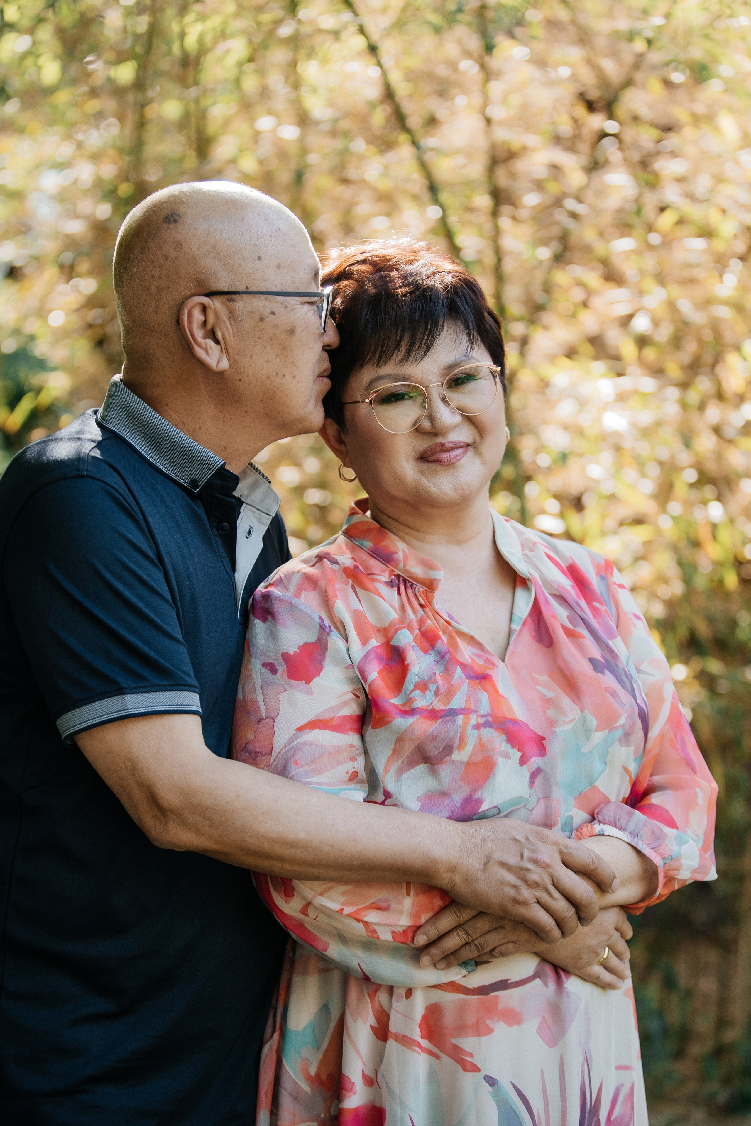 Хангаби. PRIME STUDIO