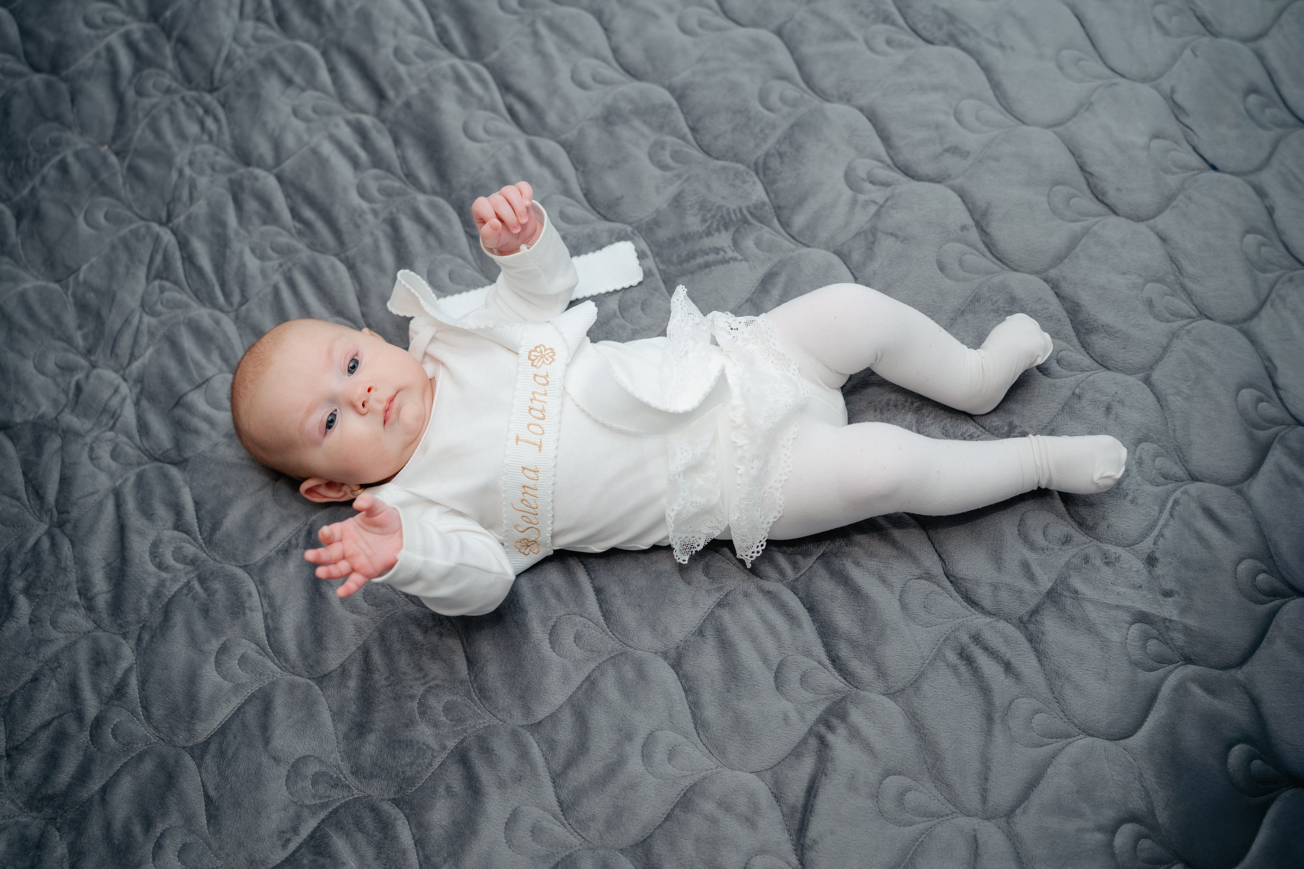 SELENA IOANA. Fotograf Nuntă | Lucian Murgeanu - Fotograf Profesionist Evenimente