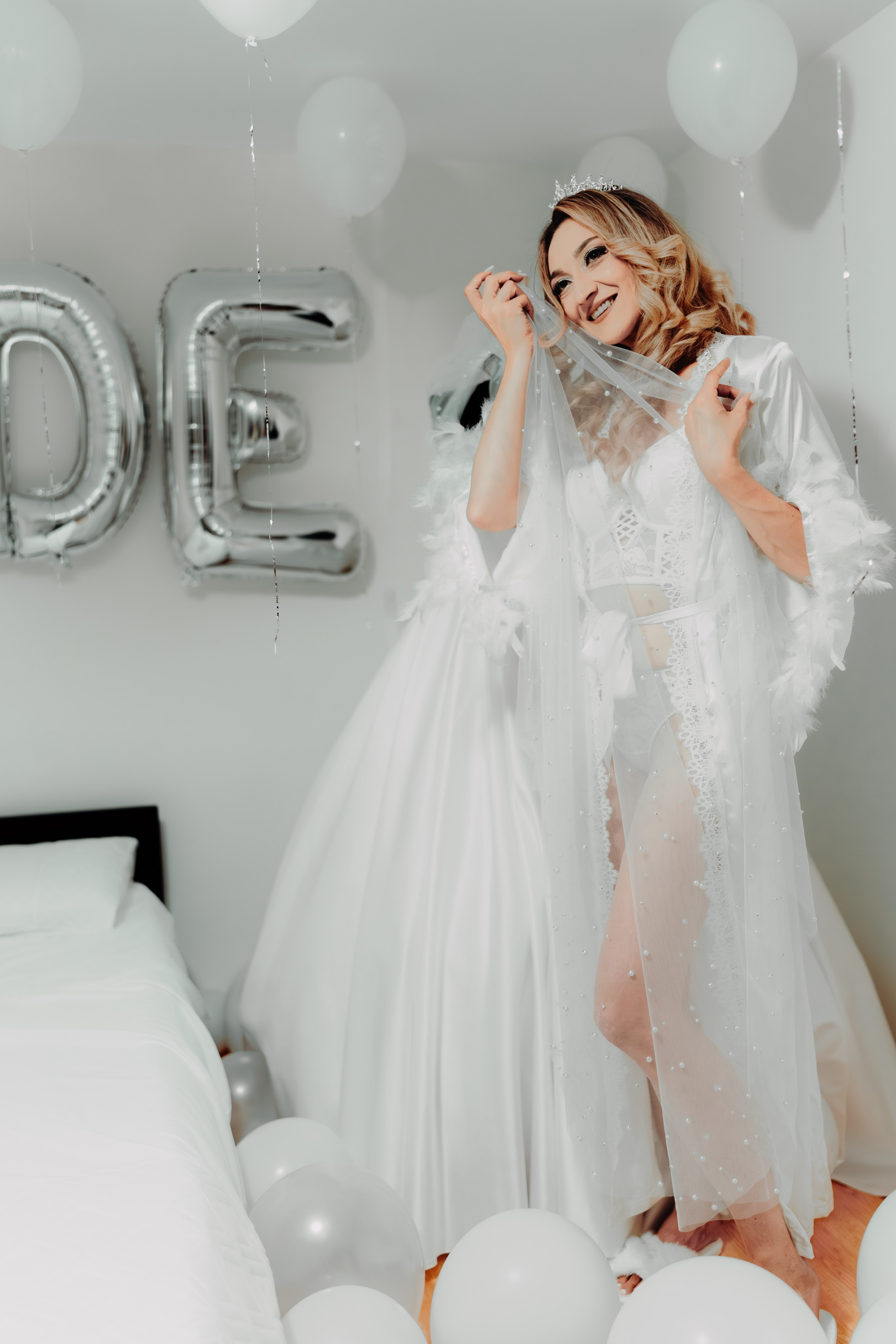 ANDREEA & IONUT. Fotograf Nuntă | Lucian Murgeanu - Fotograf Profesionist Evenimente