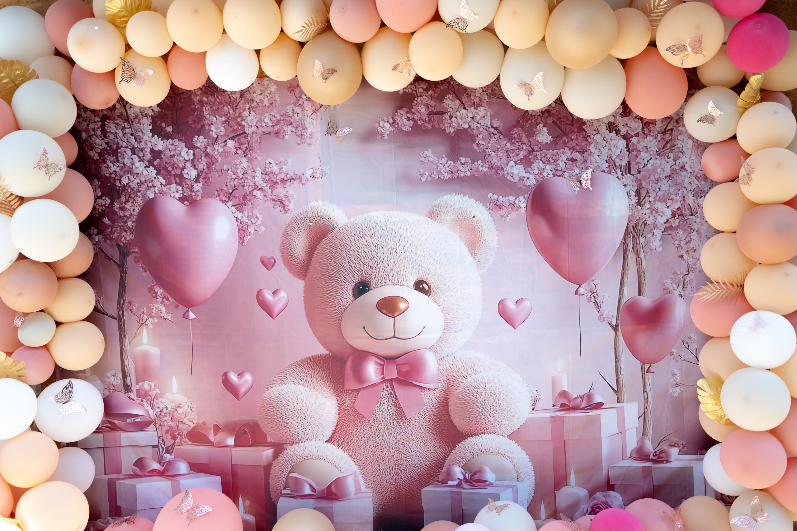 ✨ Portofoliu Botez ✨. Murgeanulucian