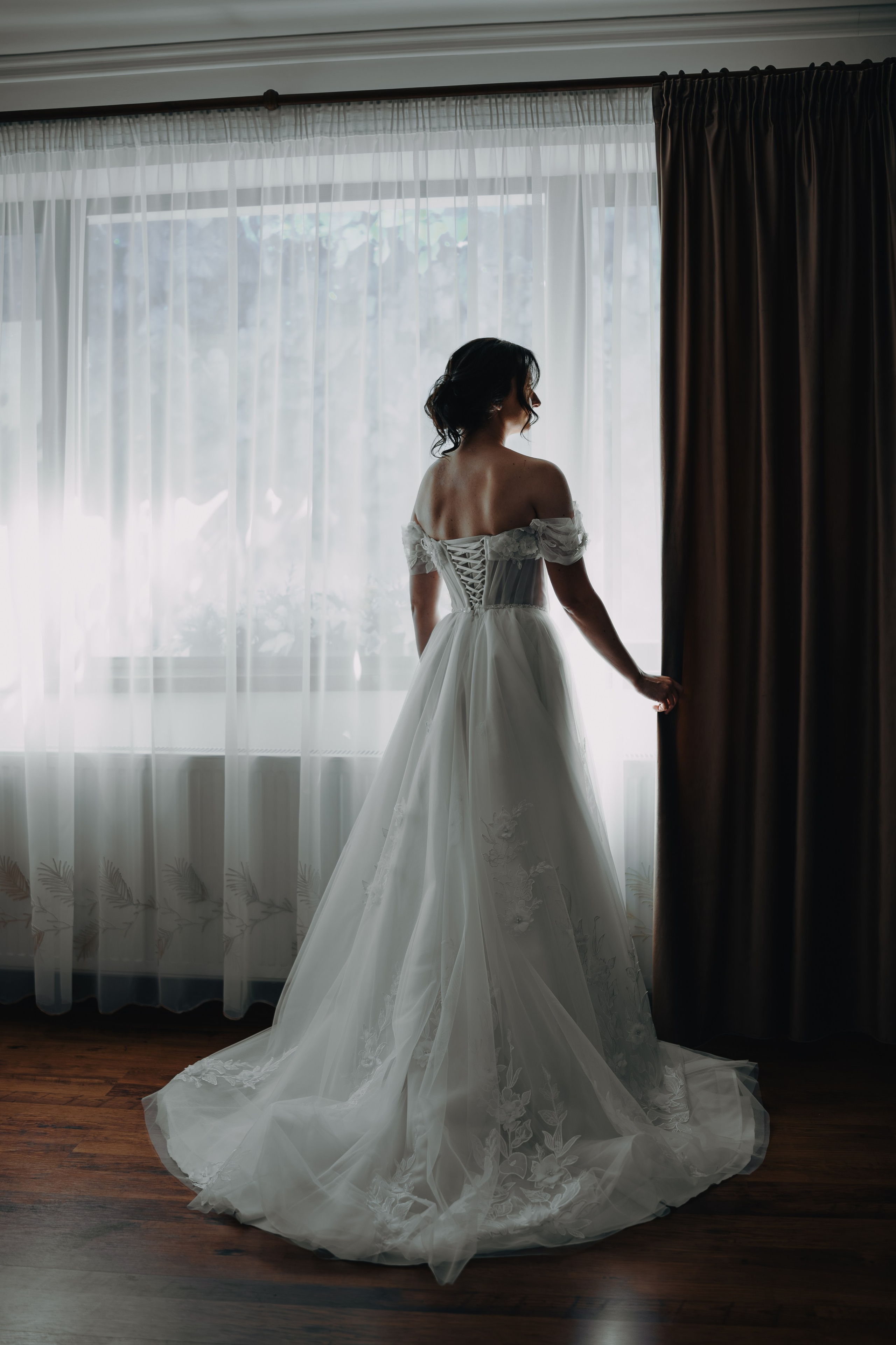 Nunta Alice & Vlad | Fotograf Nuntă Galați | Cununie Civilă. Fotograf Nuntă | Lucian Murgeanu - Fotograf Profesionist Evenimente