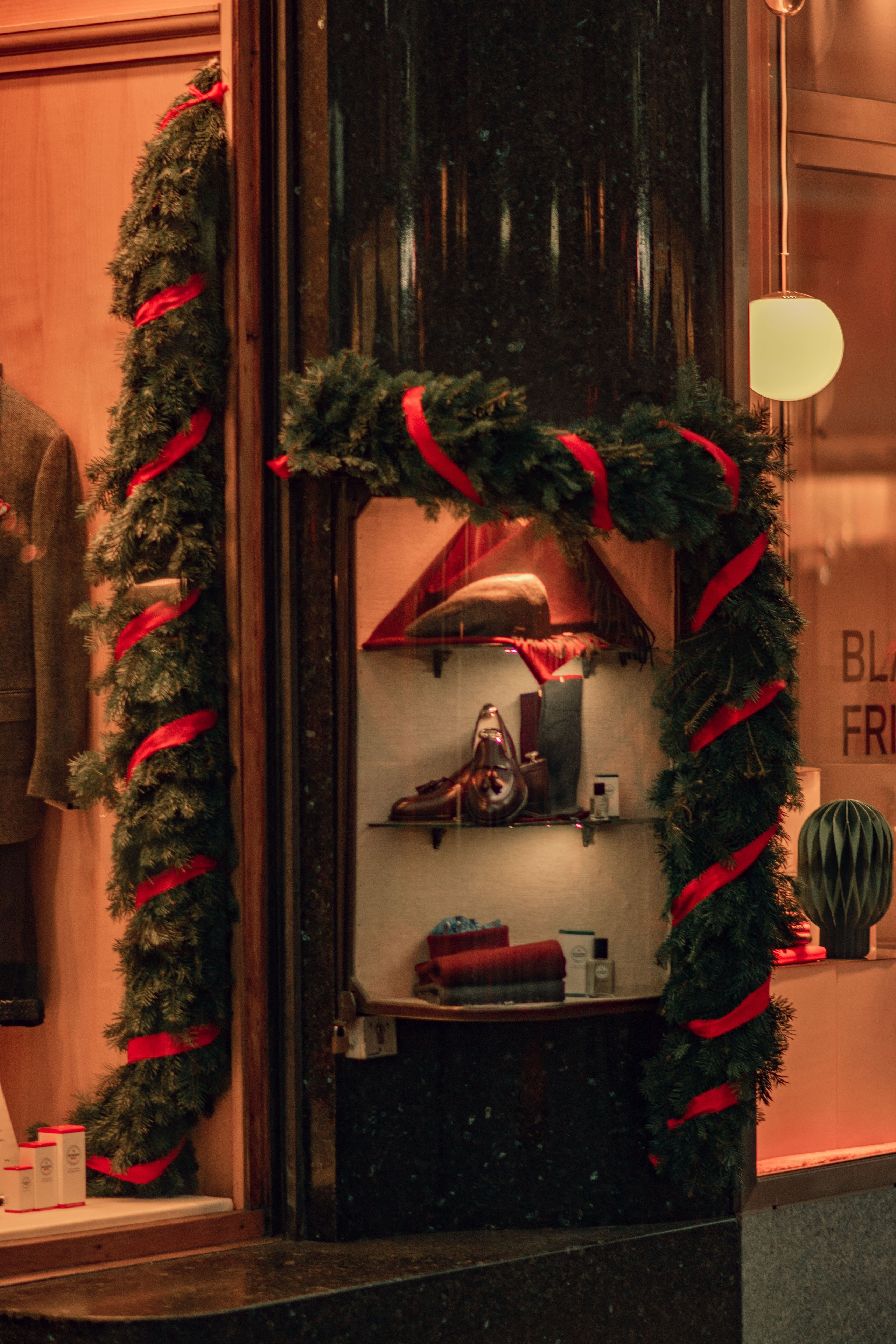 Christmas time. Семейный и детский фотограф