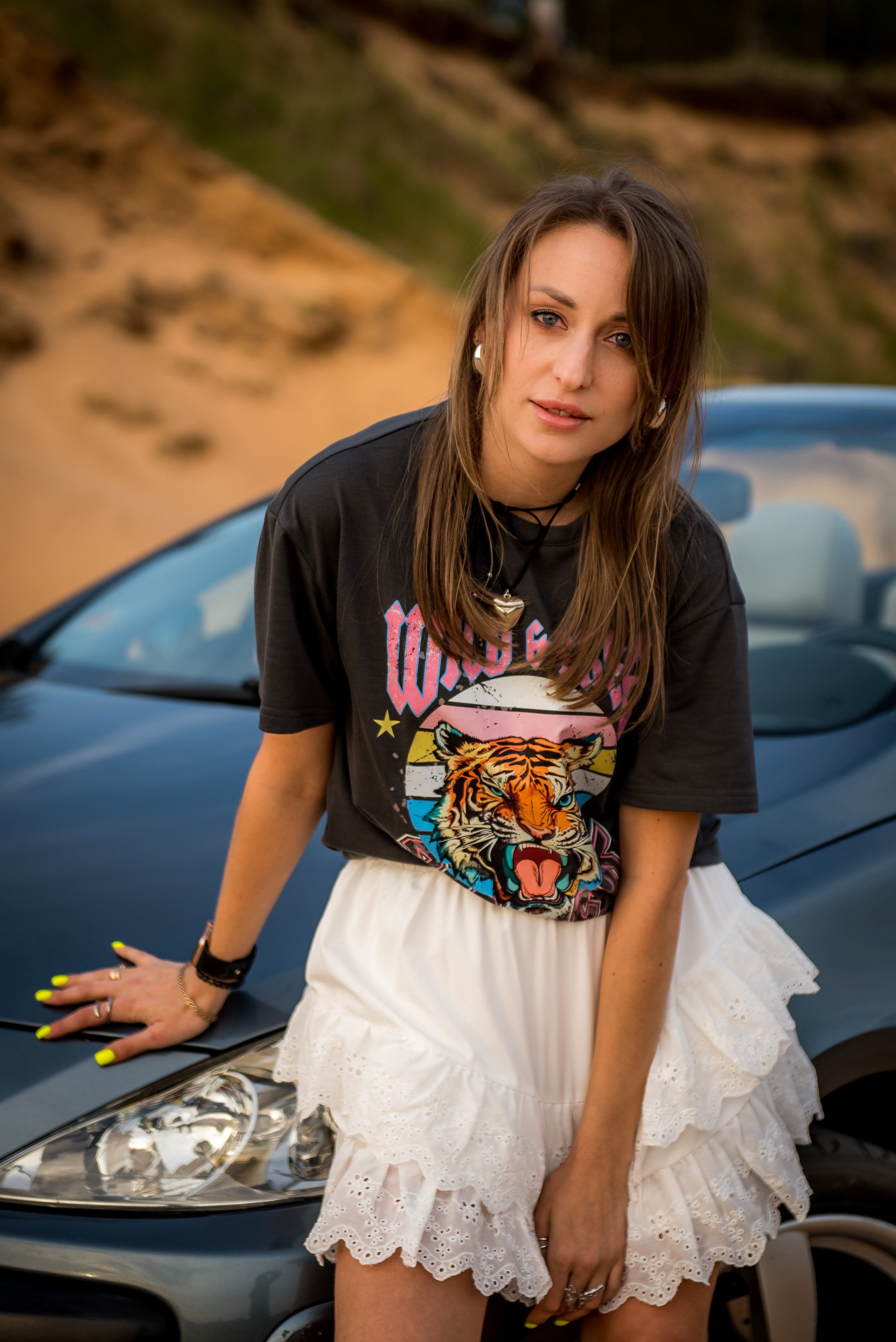 Катя. Свадебный фотограф. Европа. Свадьба. Латвия