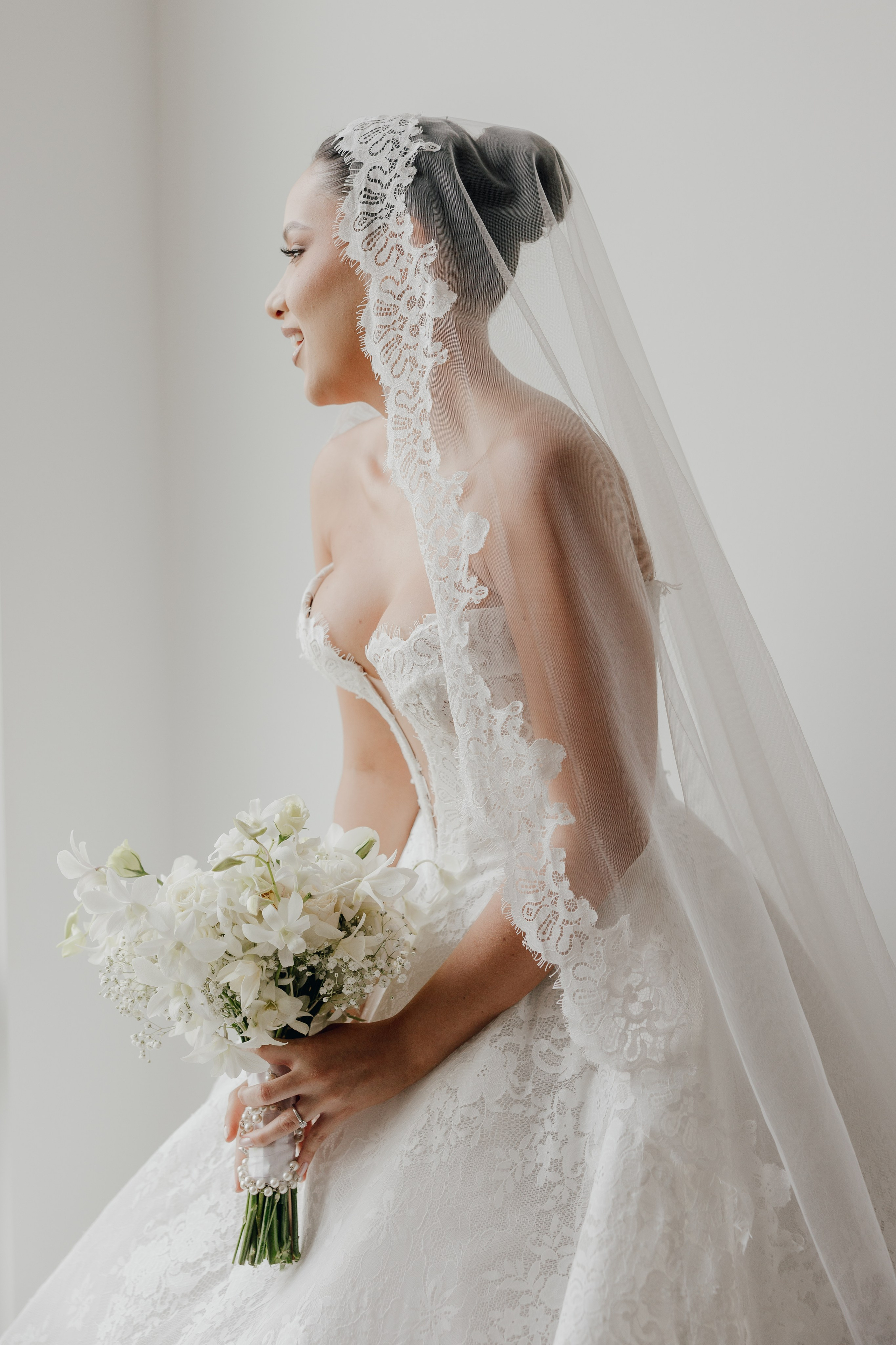 MAVI & SEBASTIAN. UNTERCIO BODAS