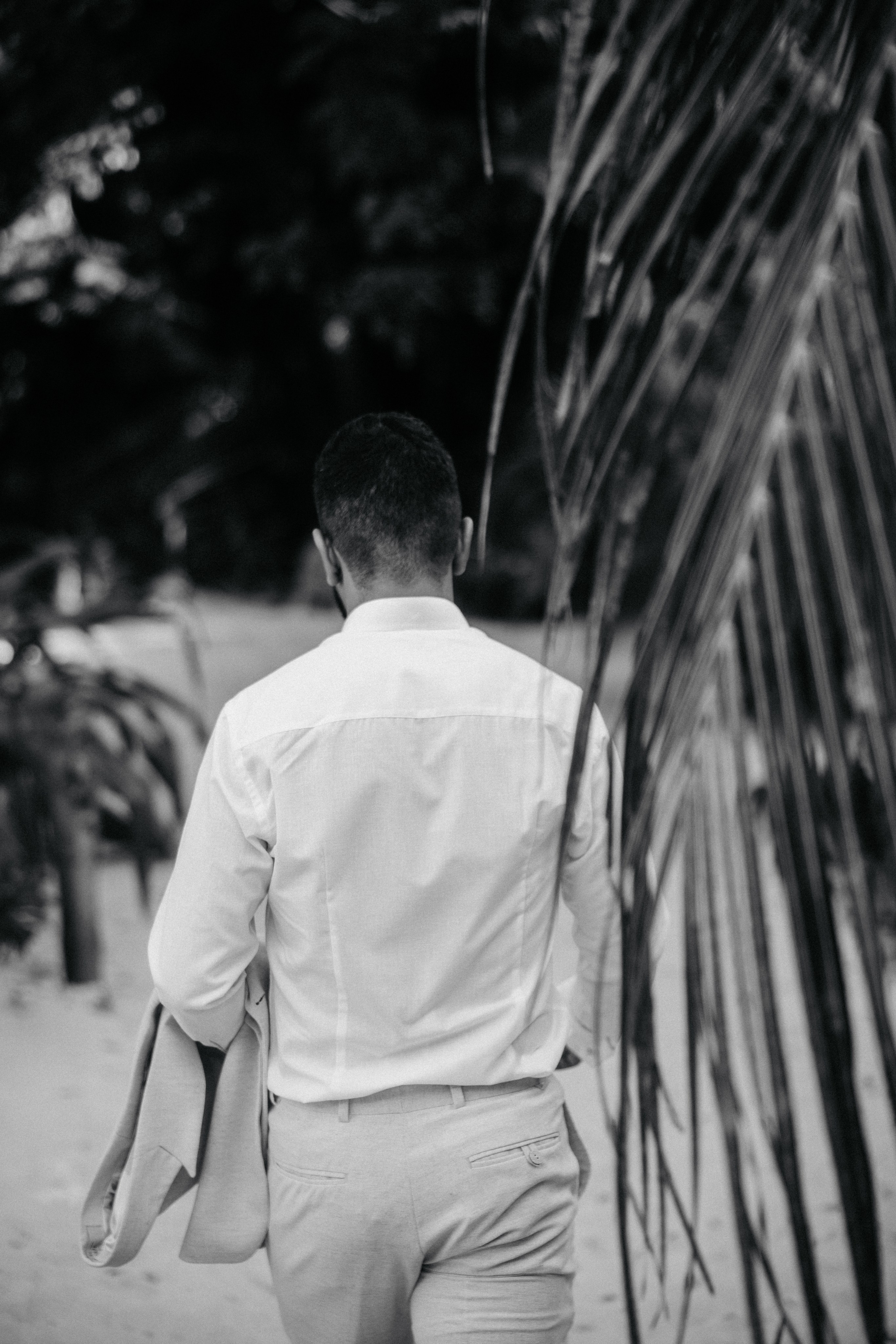 Karina & Mario. UNTERCIO BODAS