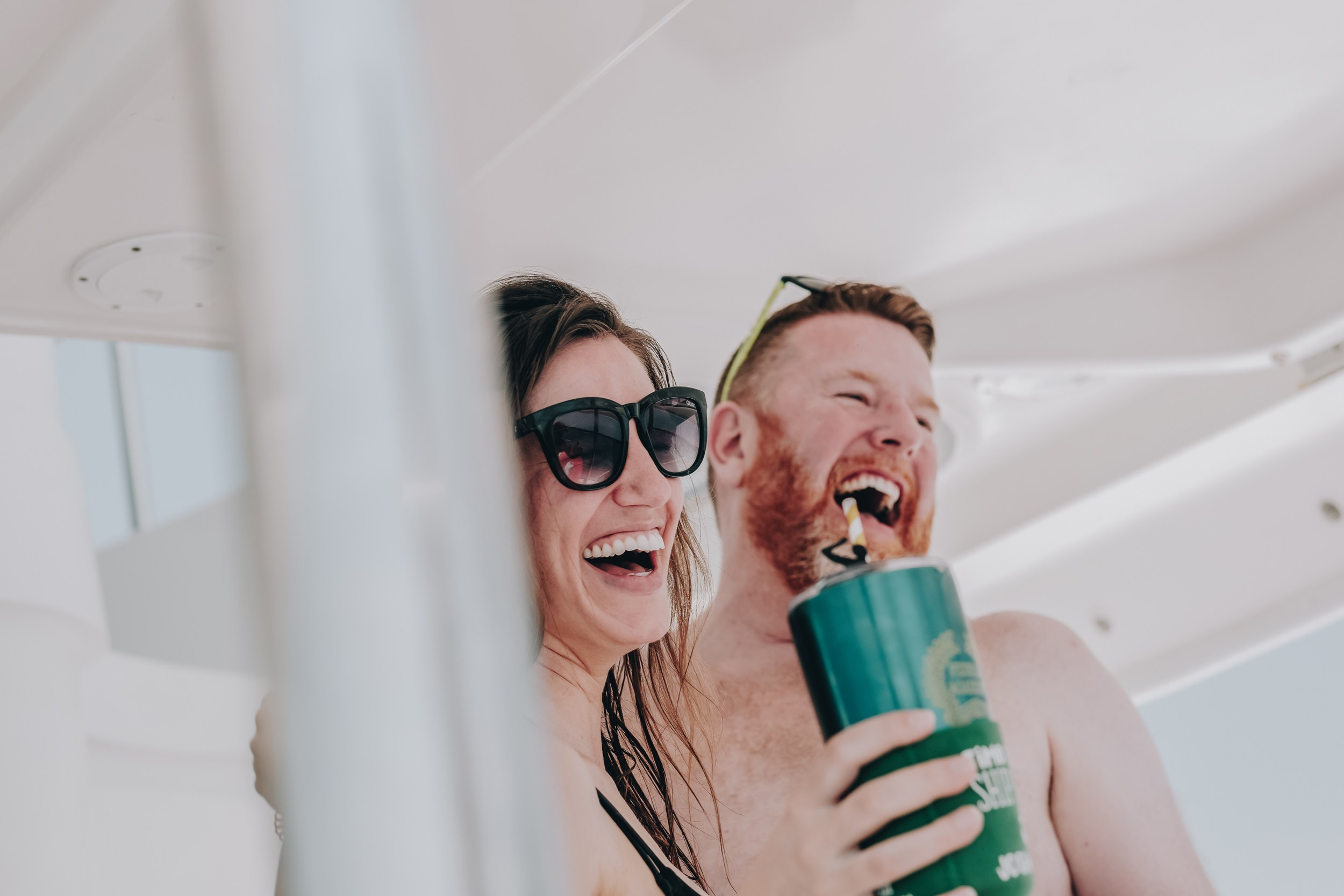 Matew & Andrew. UNTERCIO BODAS