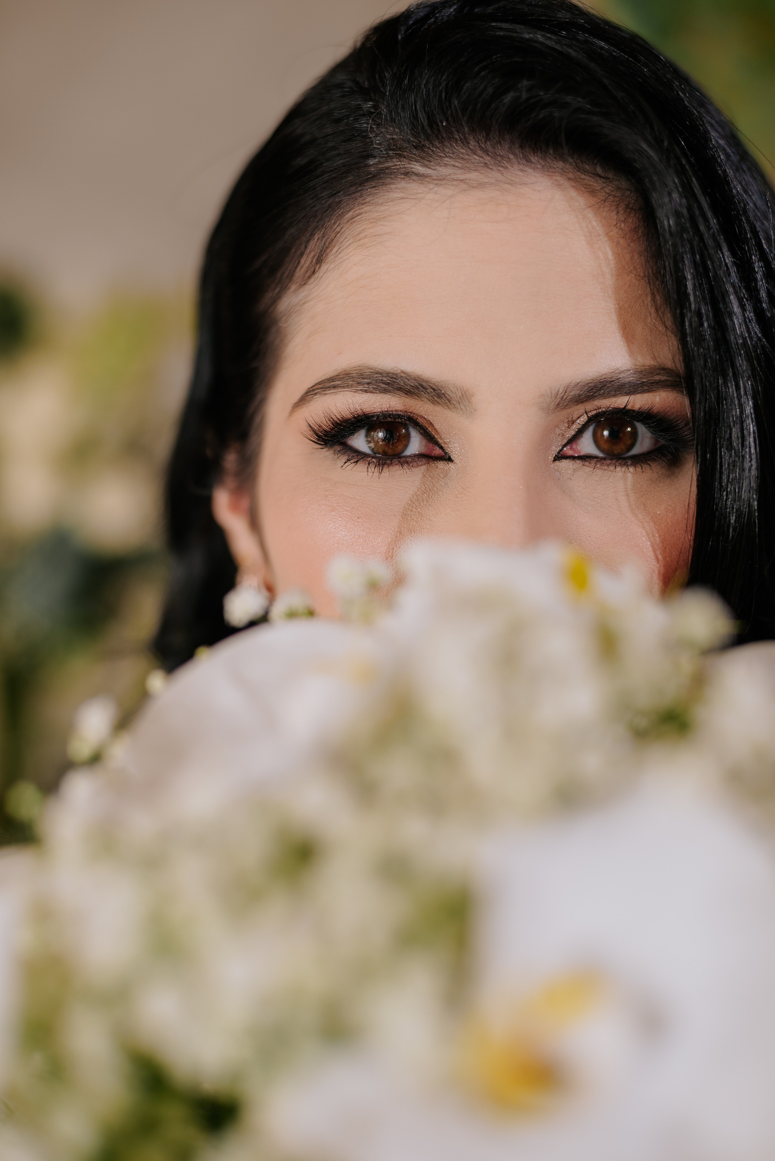 Raissa & Ricardo — La Terrasse Bistro / Bauru SP. Robson Colaço