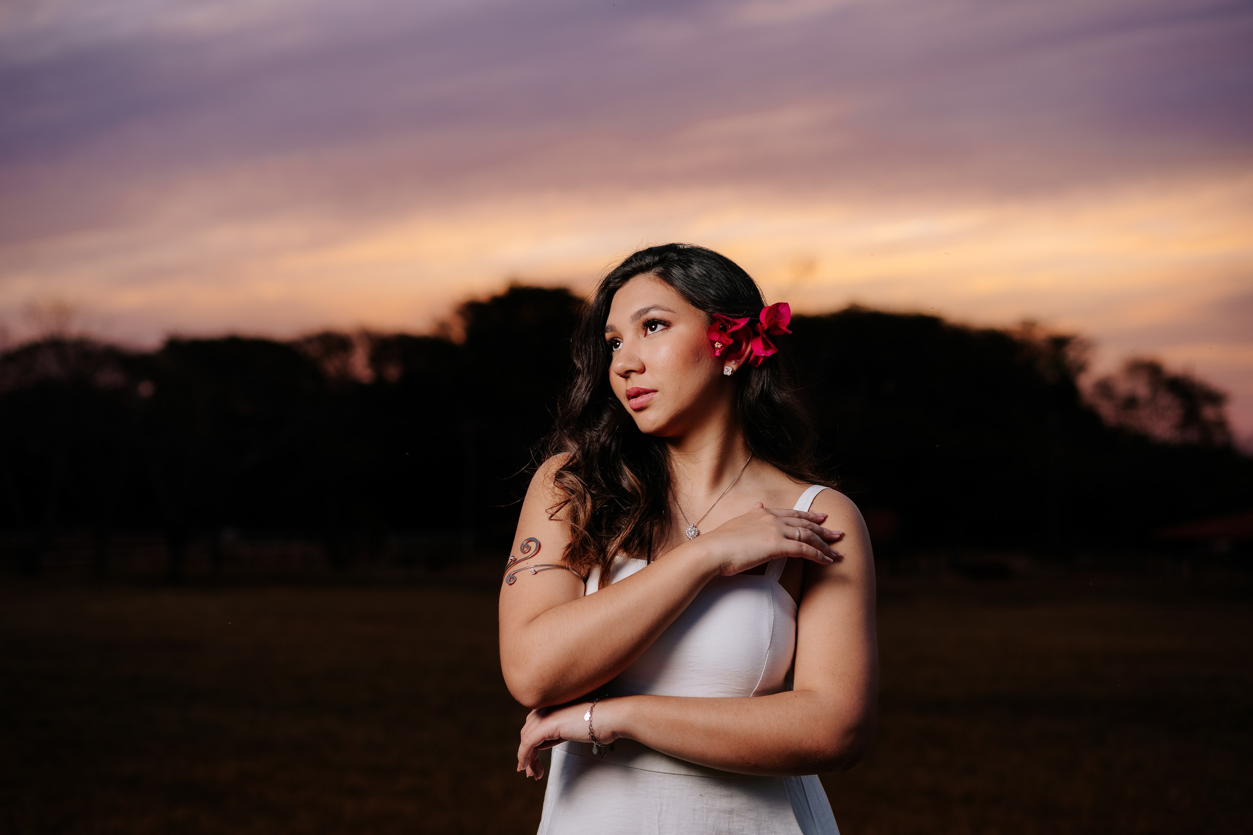 Evelyn & Murilo — CT Bauru SP. Robson Colaço
