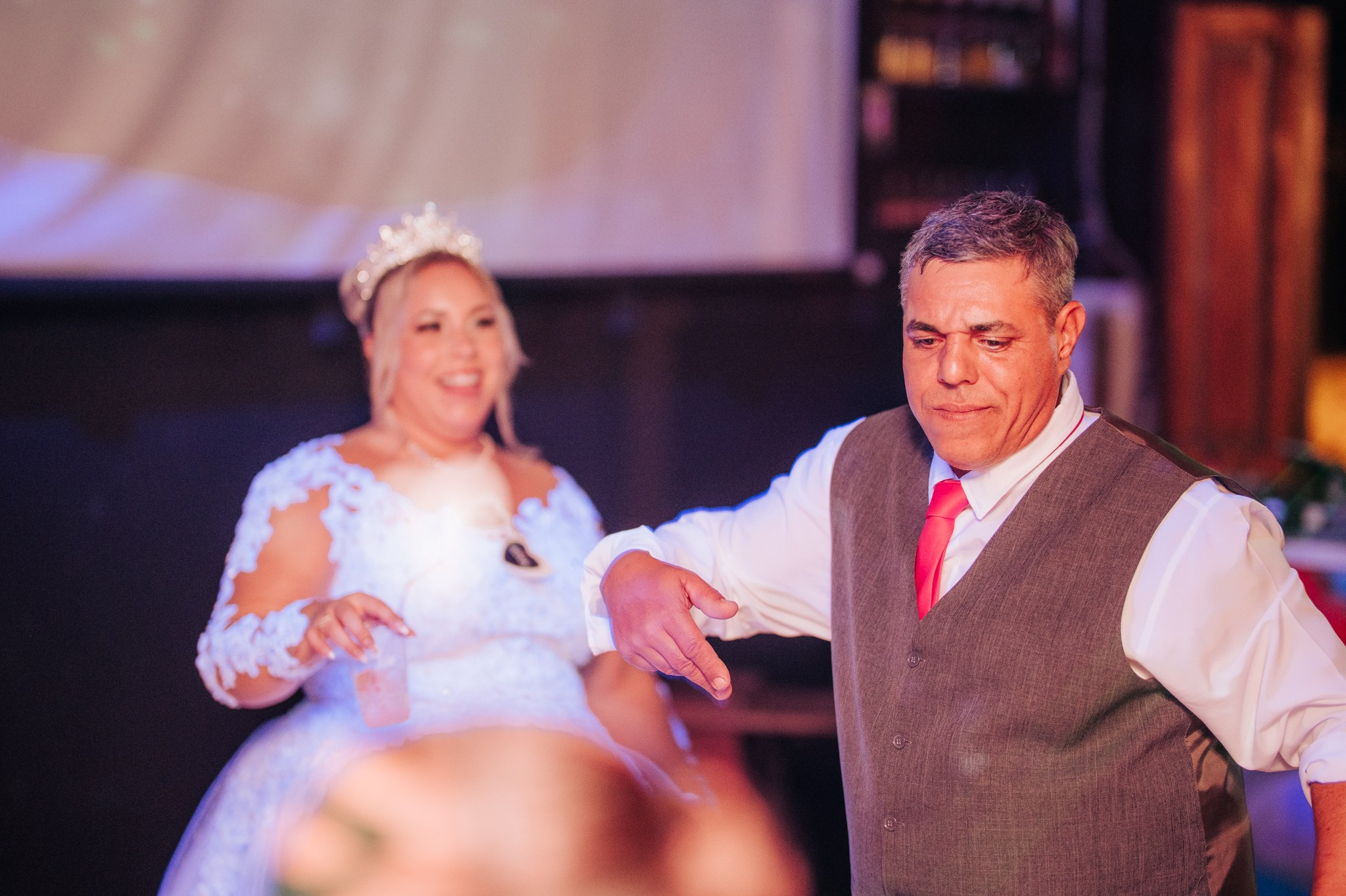 Nathallya & Antônio Marco — Vila Casali / Piratininga SP. Robson Colaço
