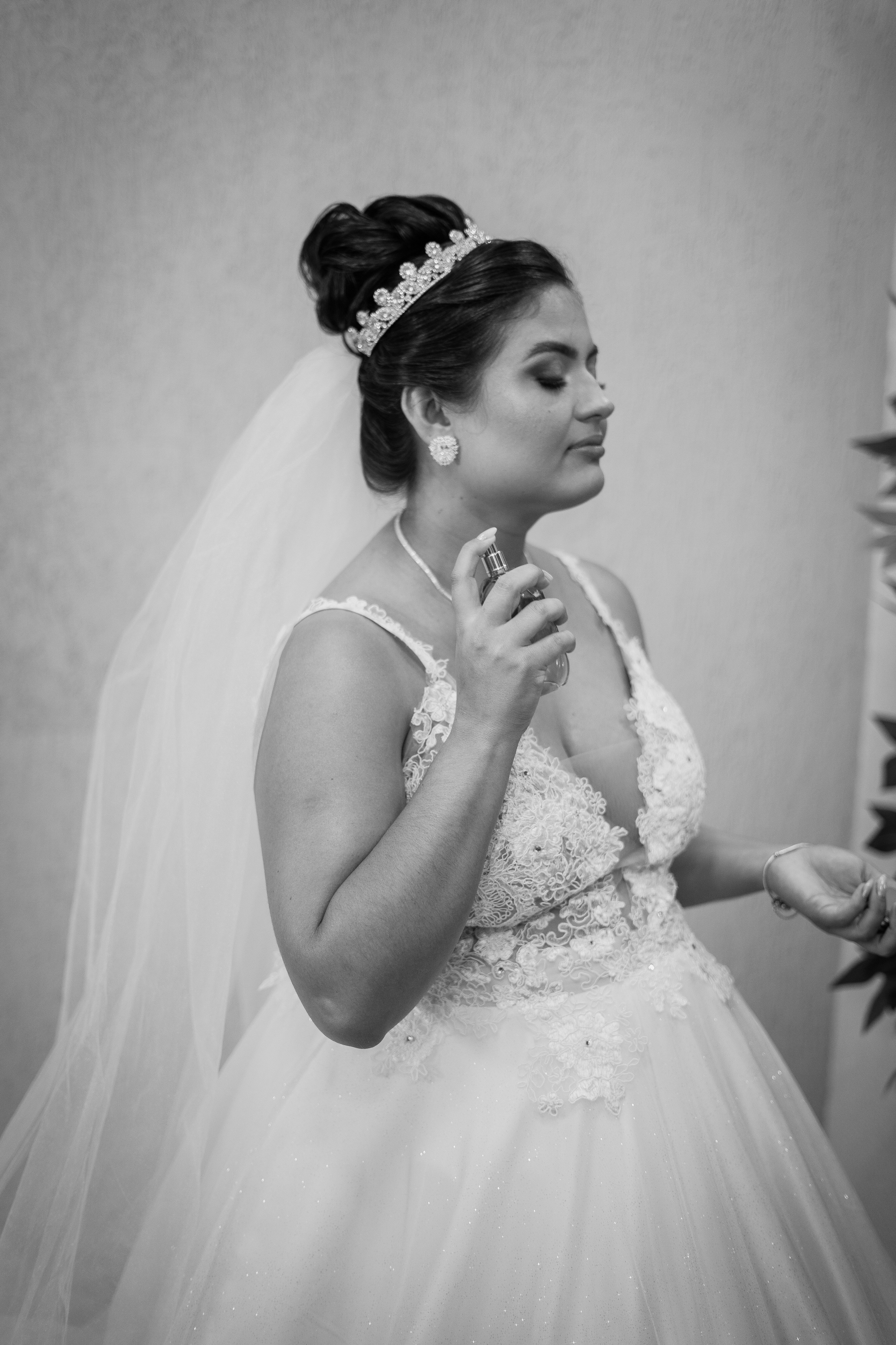 Lais & João — Arealva SP. Robson Colaço