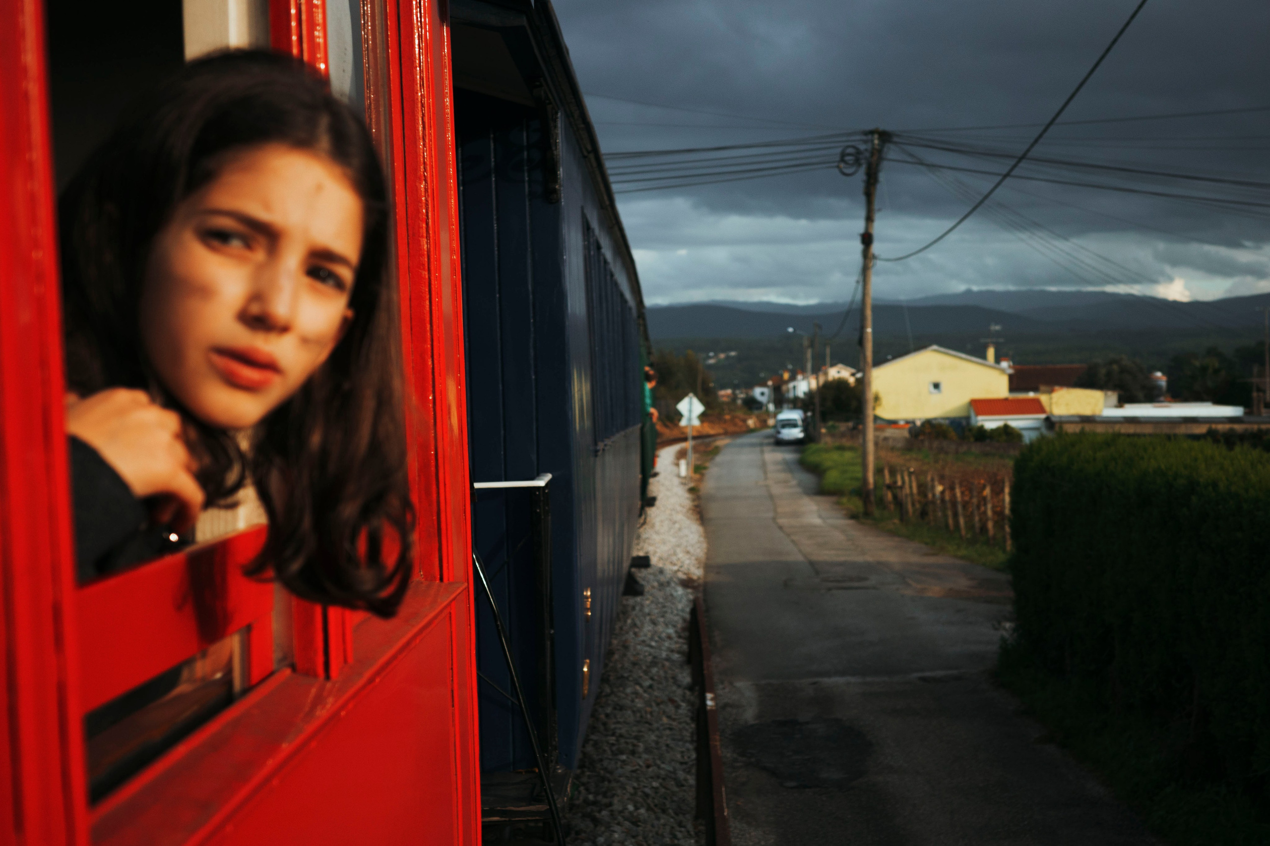 Работы Марии Шер. Sher.SCHOOL