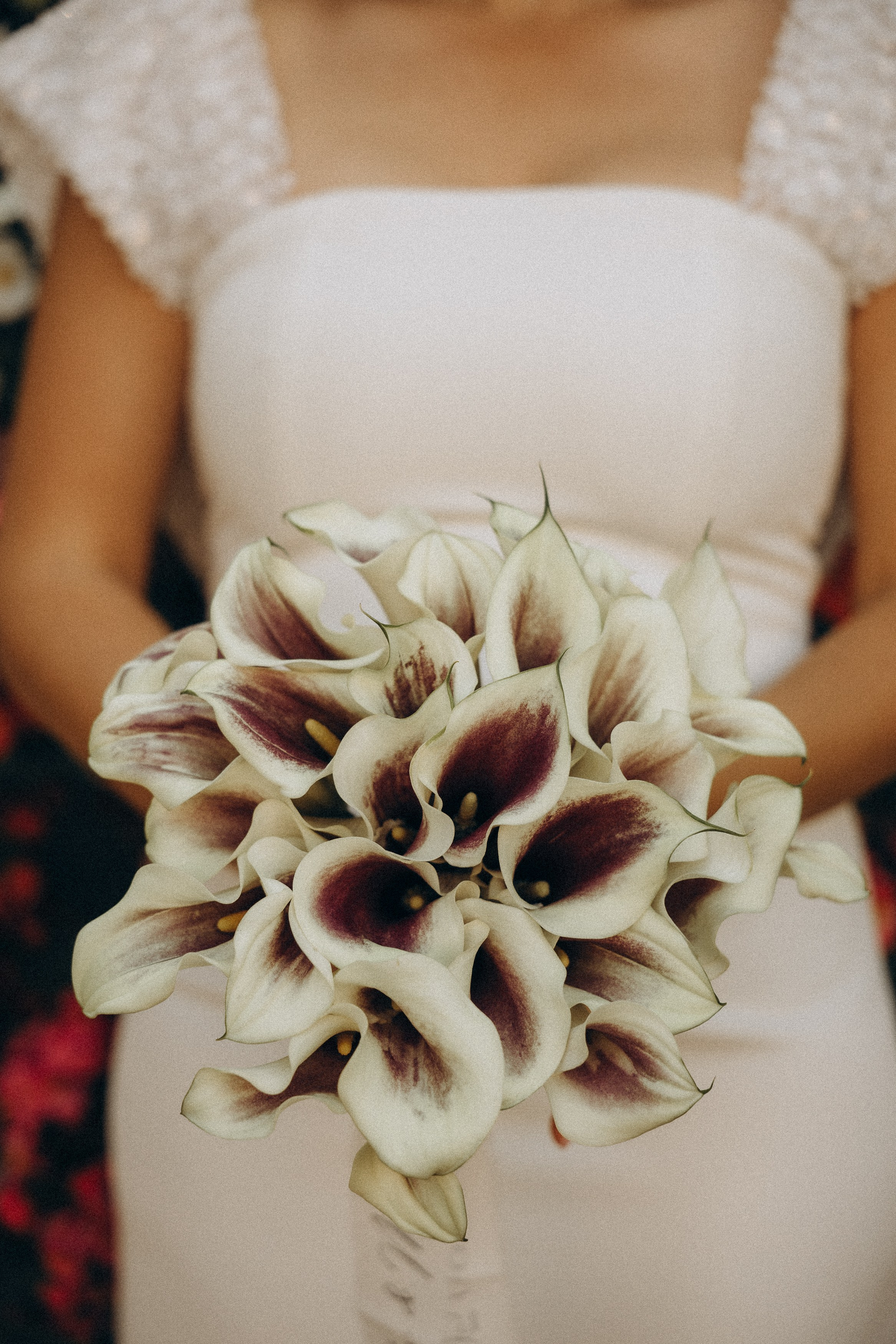 Wedding. Photographer The Netherlands