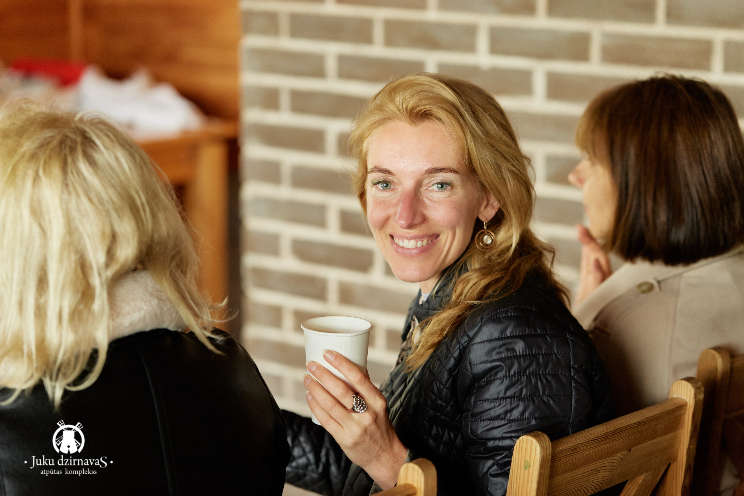 Event Photographer. Photographer in Doha, Qatar