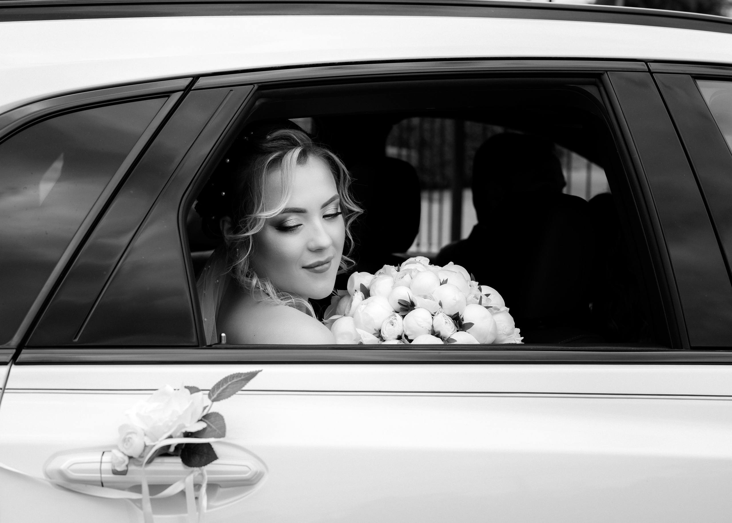 Wedding. Anastasia Post: Wedding and Editorial Photography