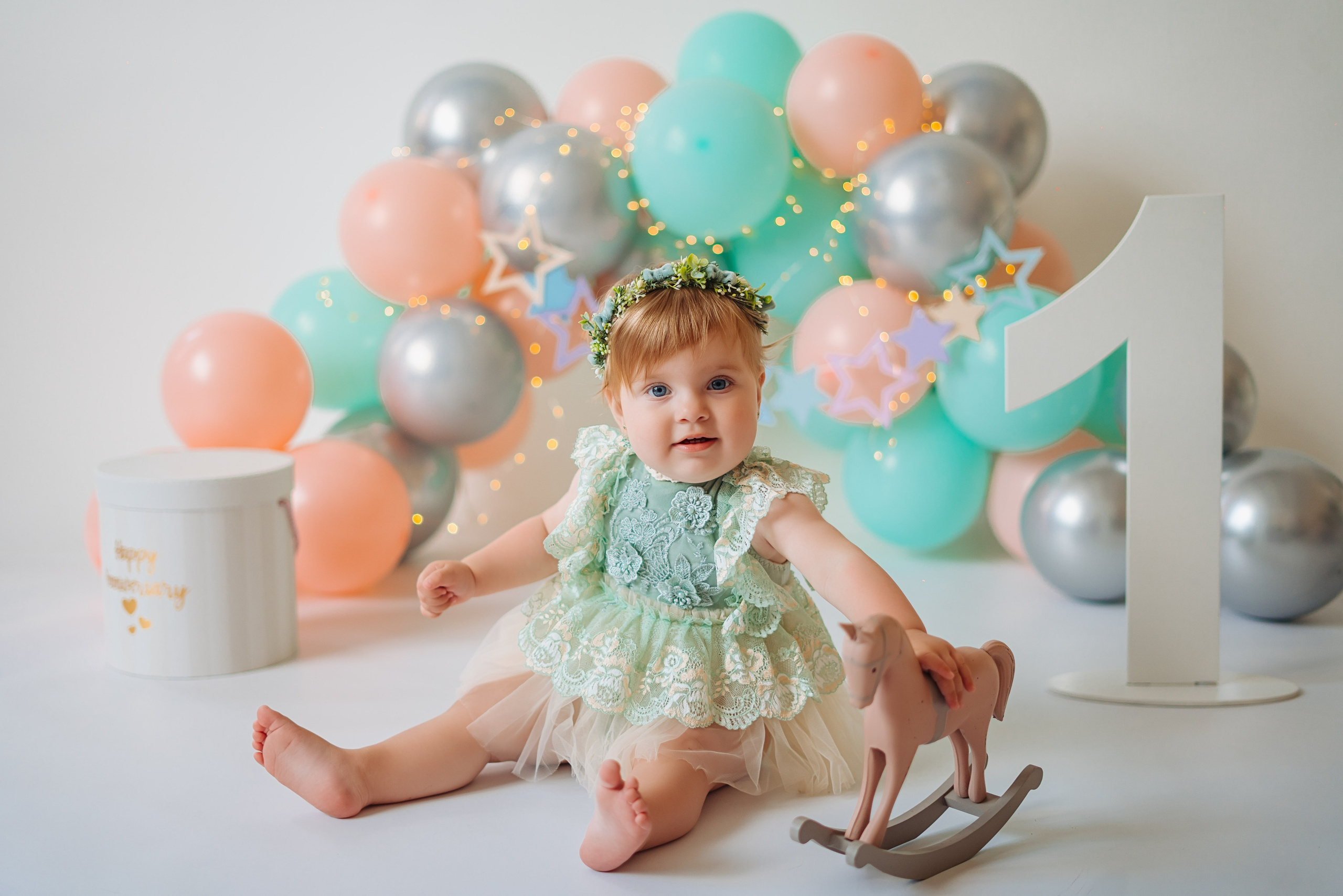 Camelia. Diana Muntean Photography