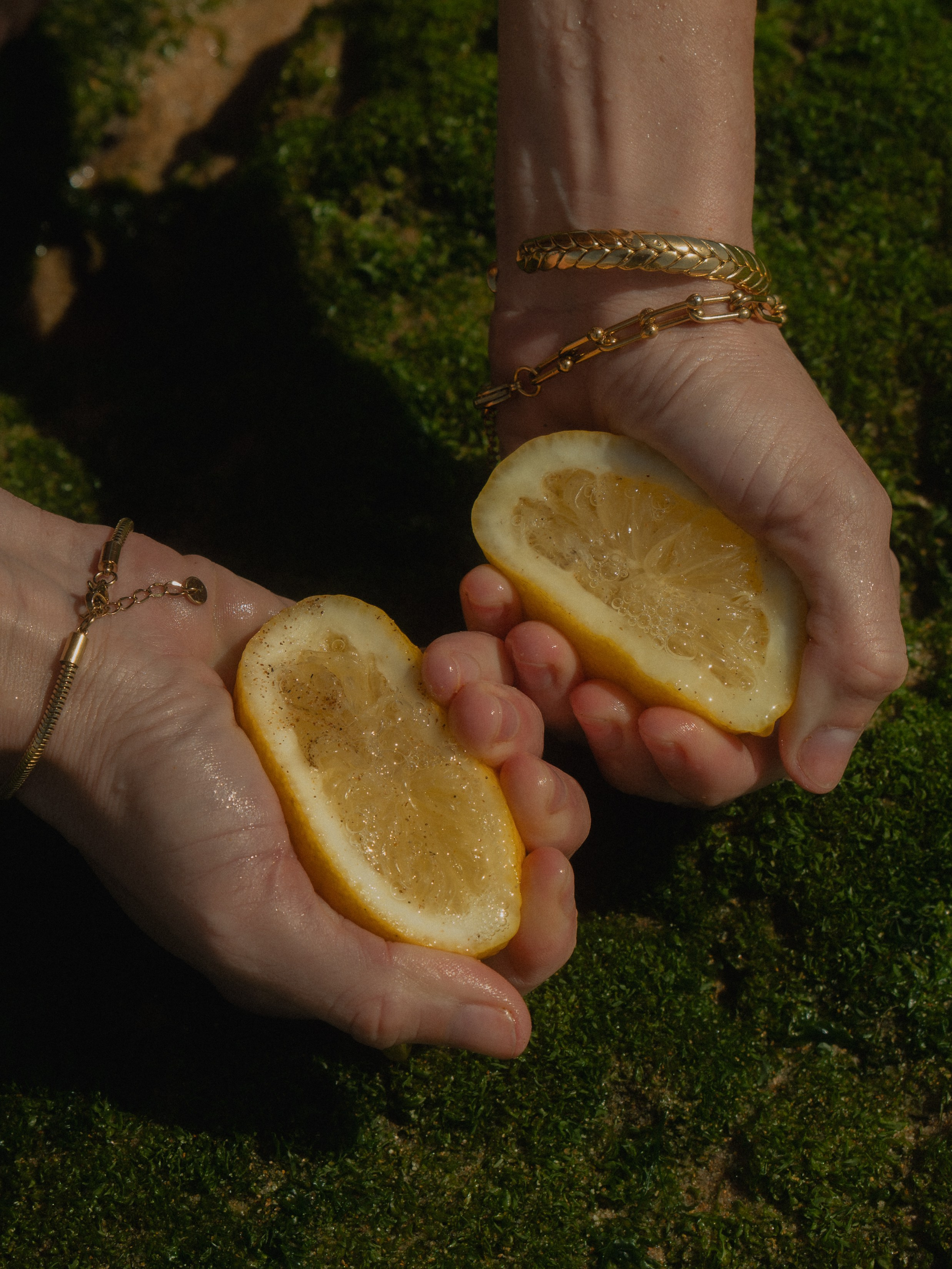 Masala__store. Lisbon Event Photographer