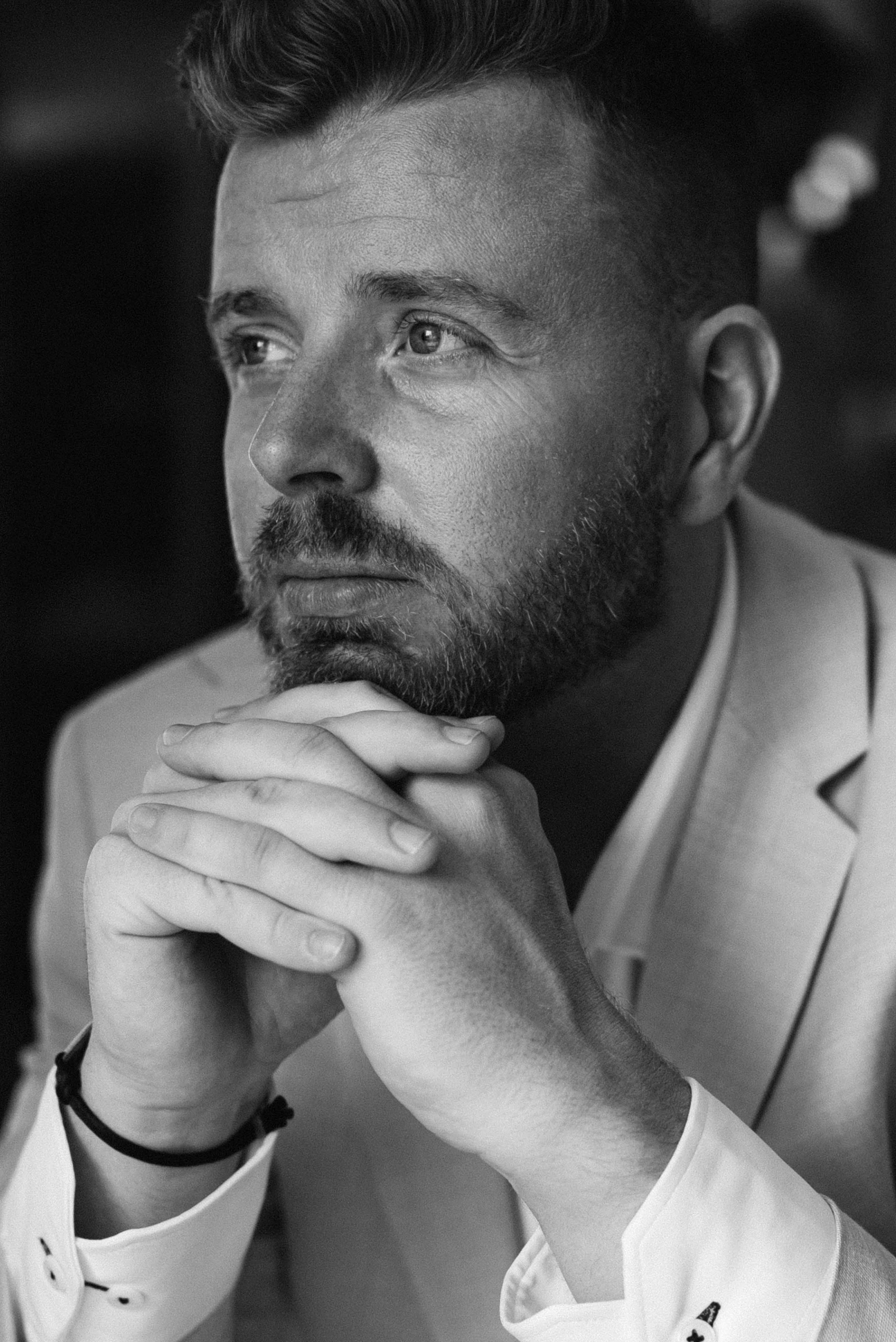 Martin&Tamara (Mexico). Wedding Photographer in Winnipeg — Cinematic & Timeless by Vitiuk Photography