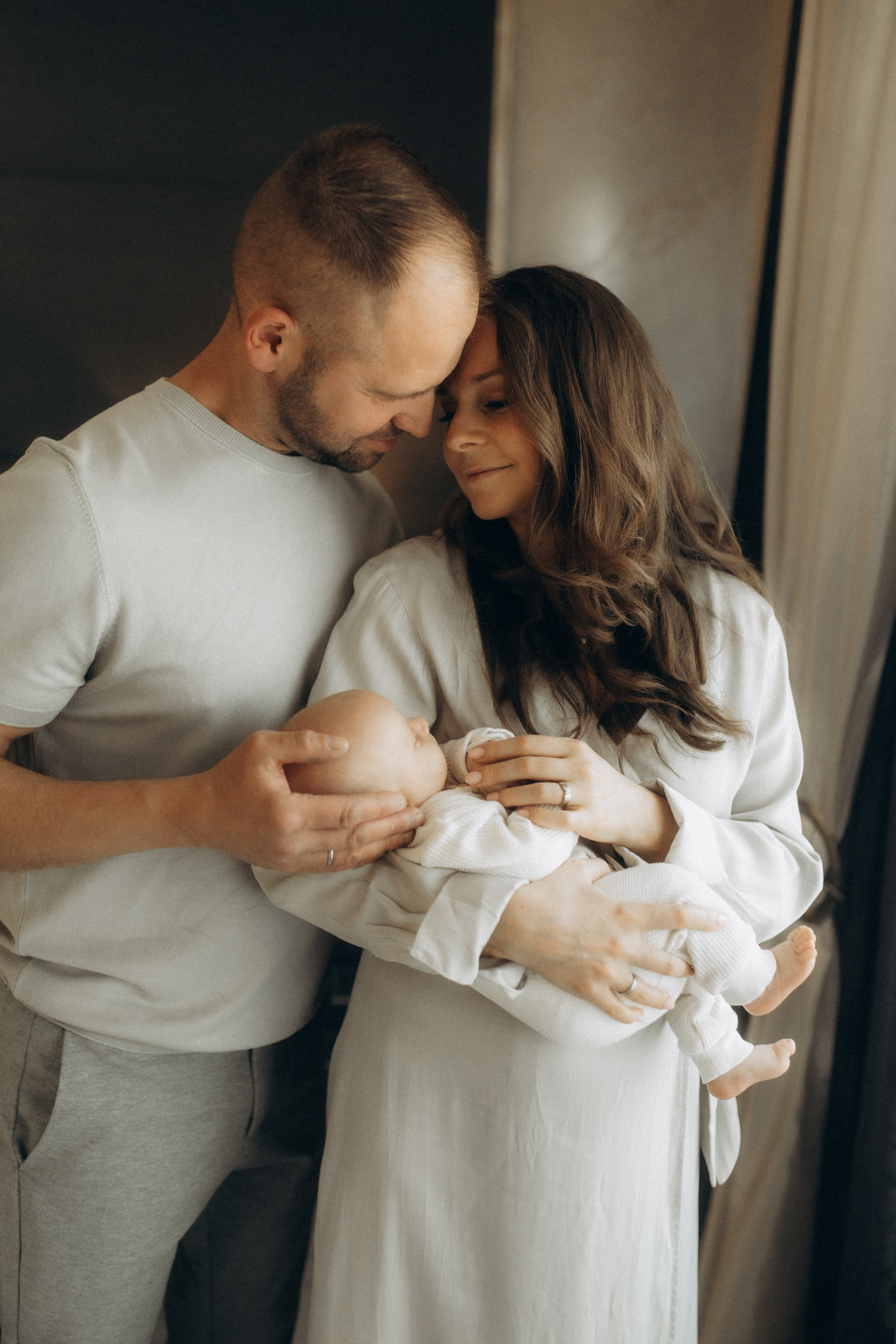 Kleiner Schatz. Julia Sööt Fotografie