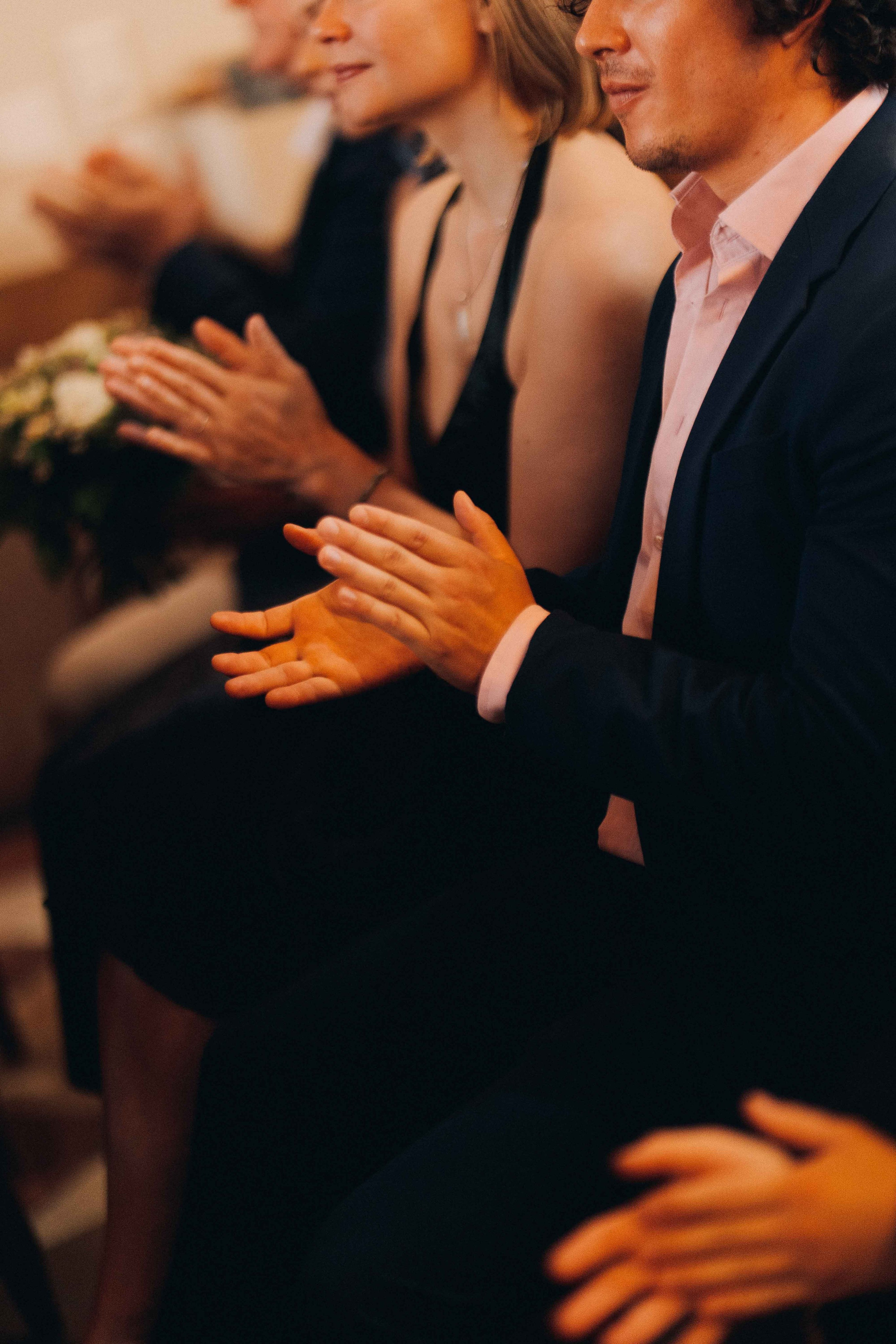 SCHLOSS LEOPOLDSKRON SALZBURG. Wedding&Event photographer Ismail Rzayev in Baku