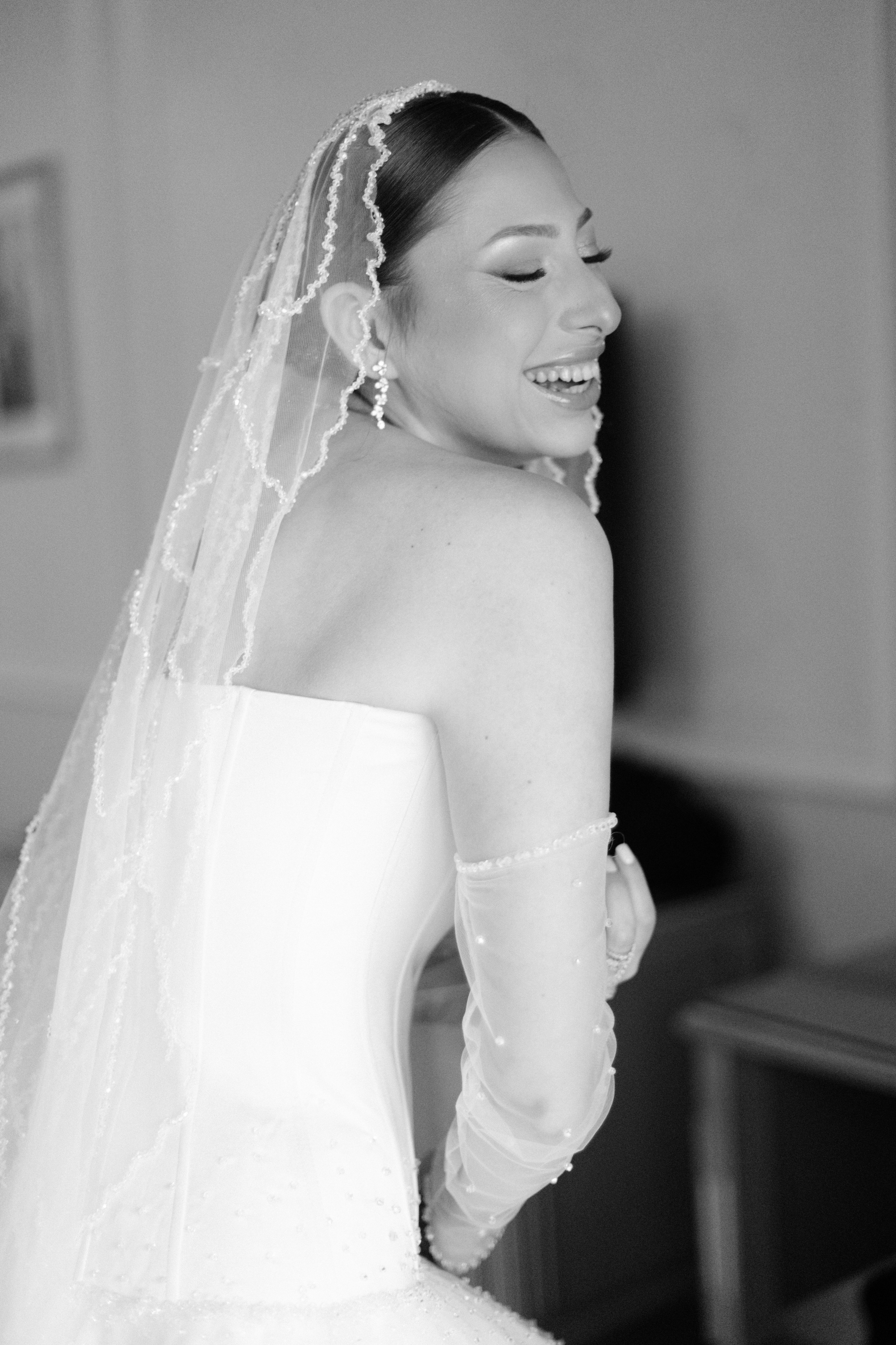 MASHKUR&KAMILLA. Wedding&Event photographer Ismail Rzayev in Baku