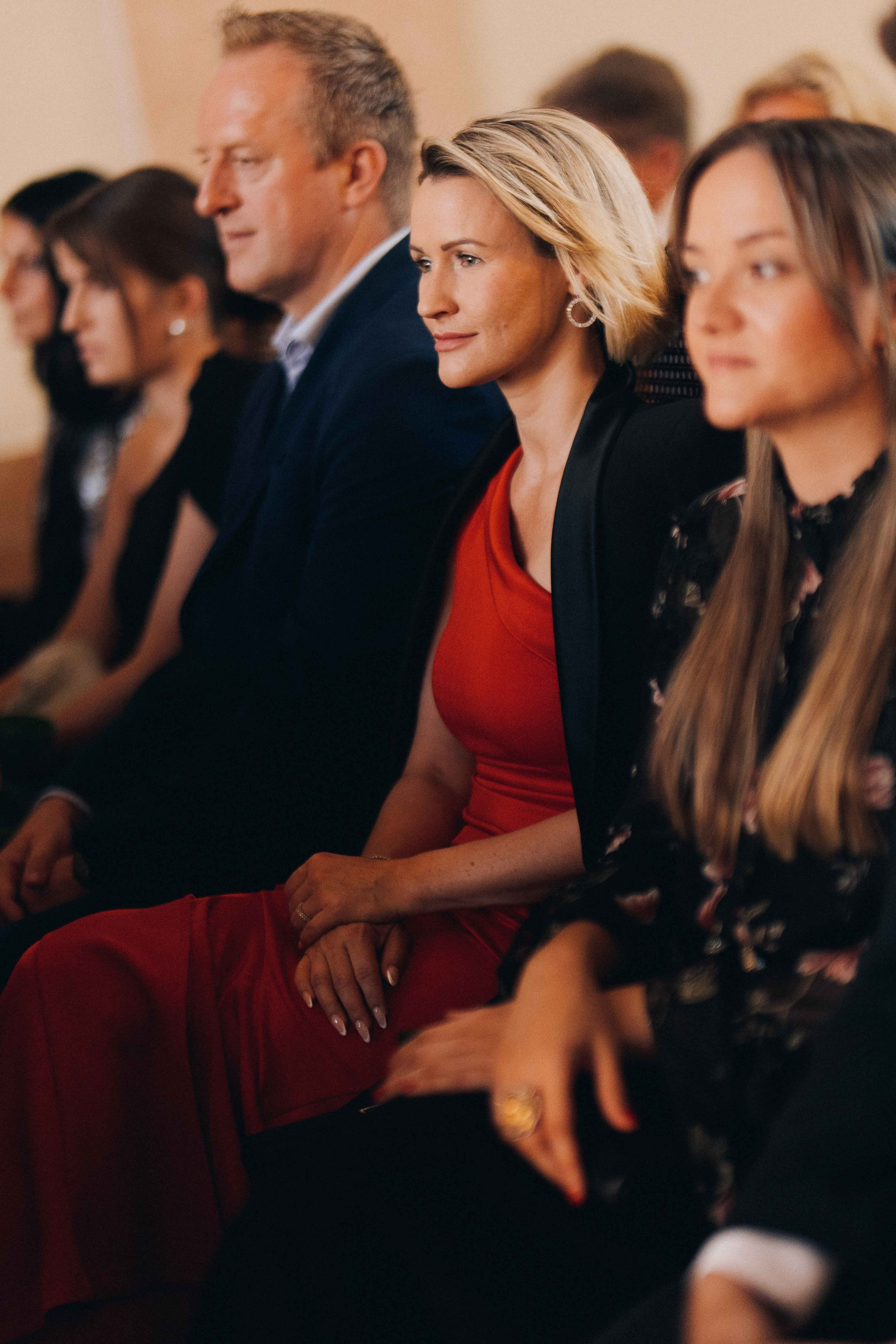 SCHLOSS LEOPOLDSKRON SALZBURG. Wedding&Event photographer Ismail Rzayev in Baku