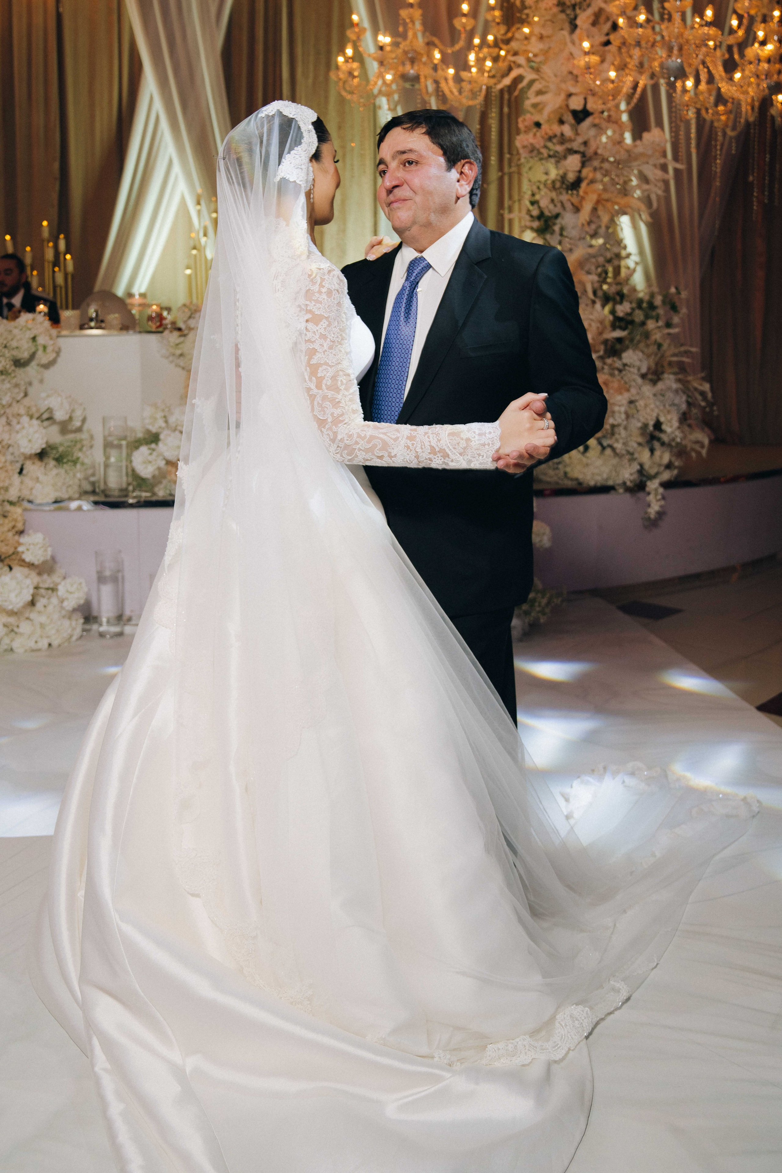 ALI&NARMIN. Wedding&Event photographer Ismail Rzayev in Baku