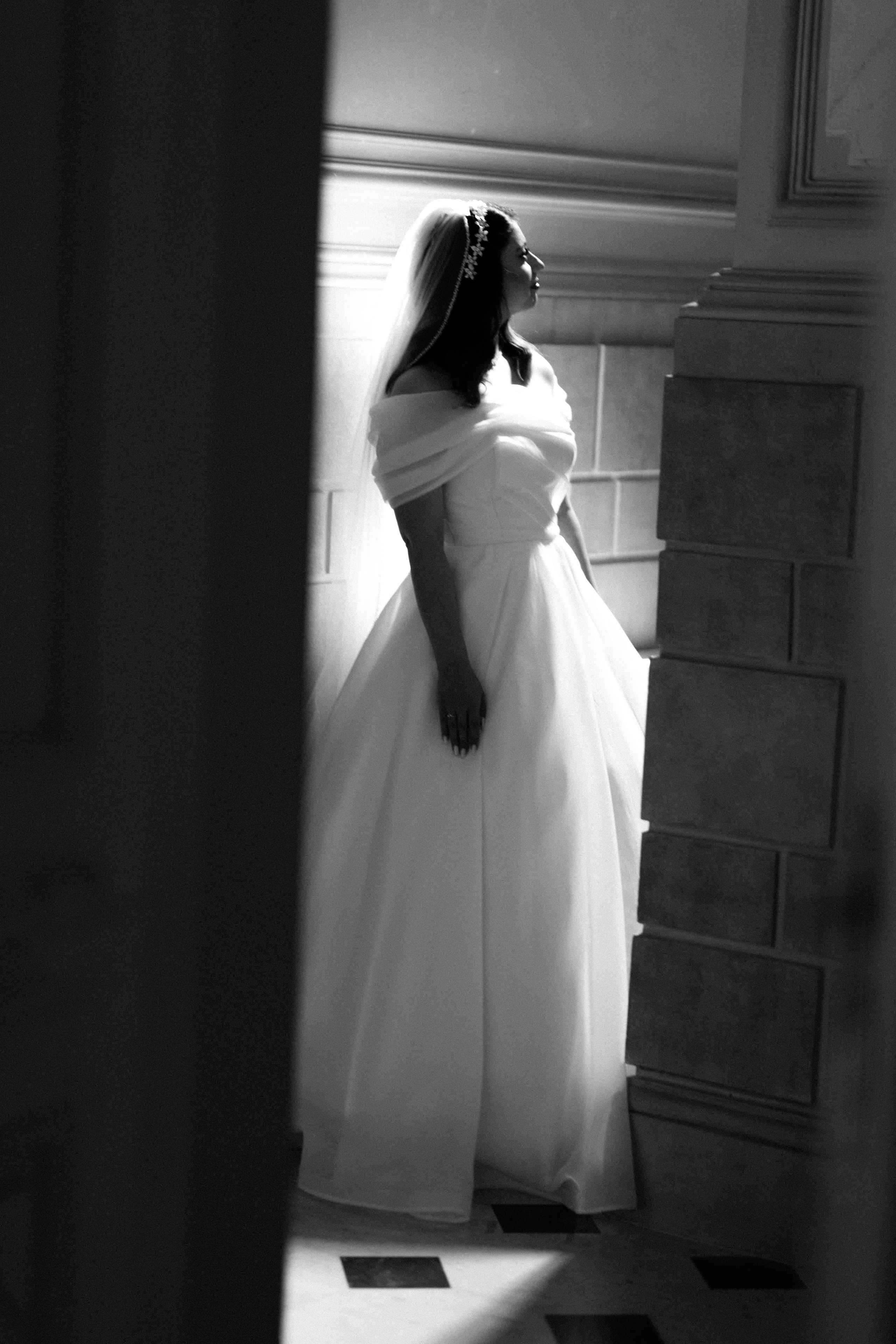 RAHMAN&SHAHLA. Wedding&Event photographer Ismail Rzayev in Baku