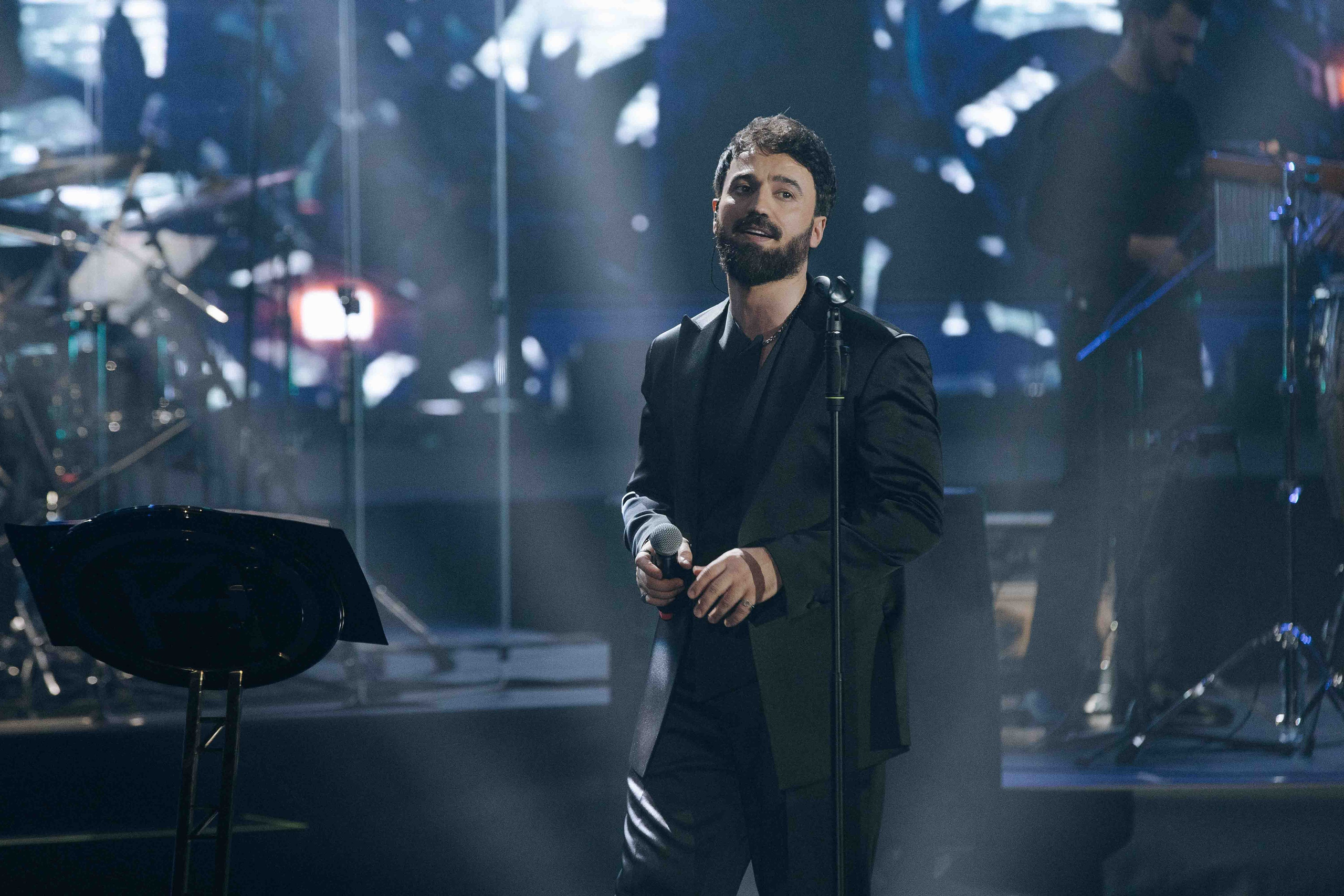 ZAMIG HUSEYNOV. Wedding&Event photographer Ismail Rzayev in Baku