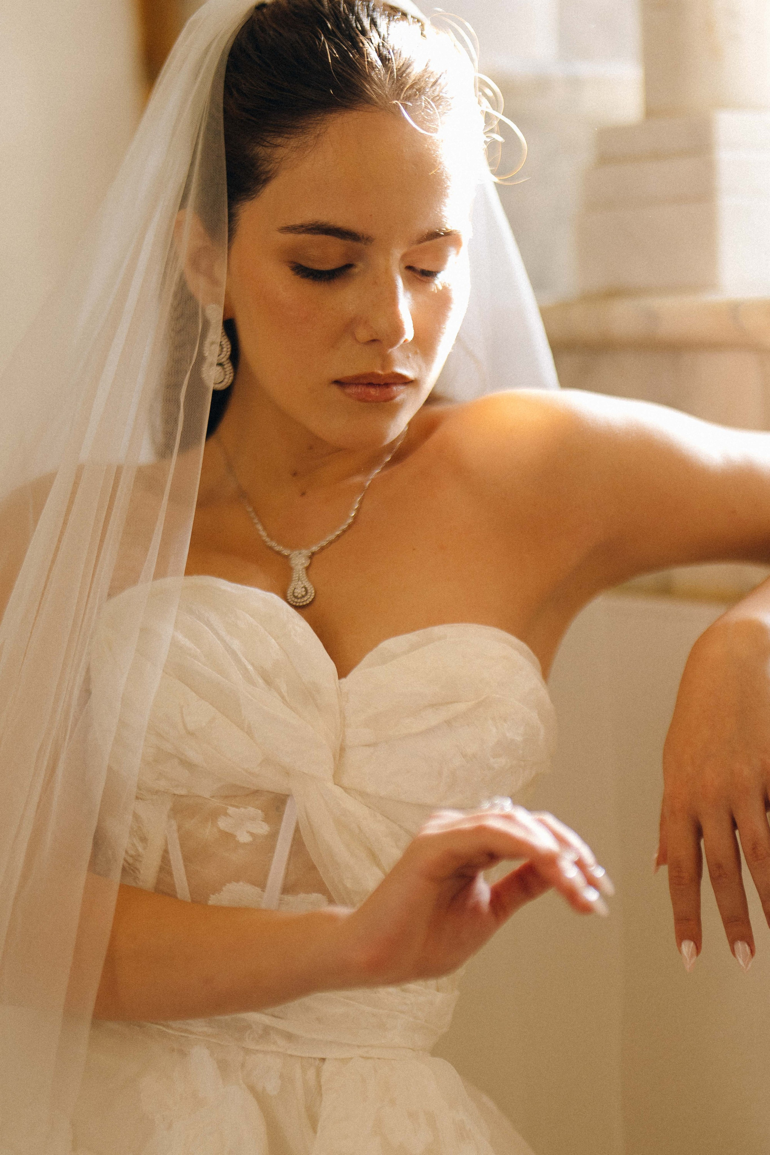 FAKHRI&FIDAN. Wedding&Event photographer Ismail Rzayev in Baku