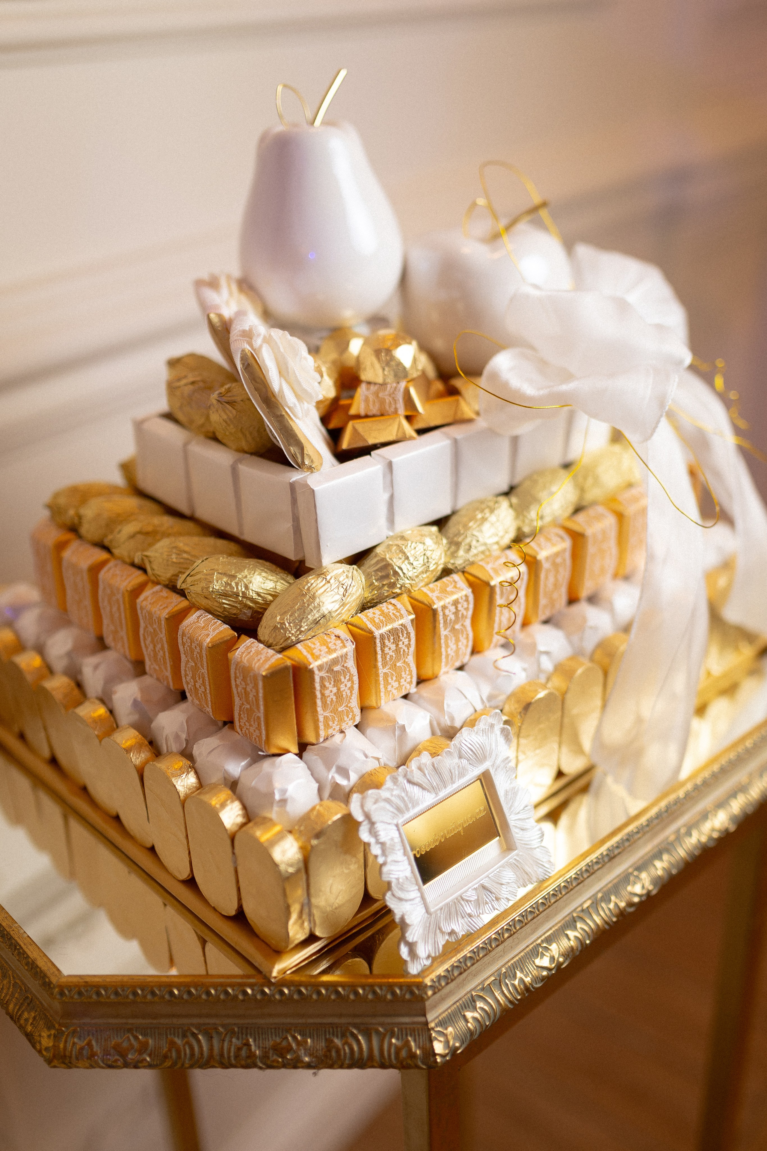 JEYHUN&NARMIN. Wedding&Event photographer Ismail Rzayev in Baku