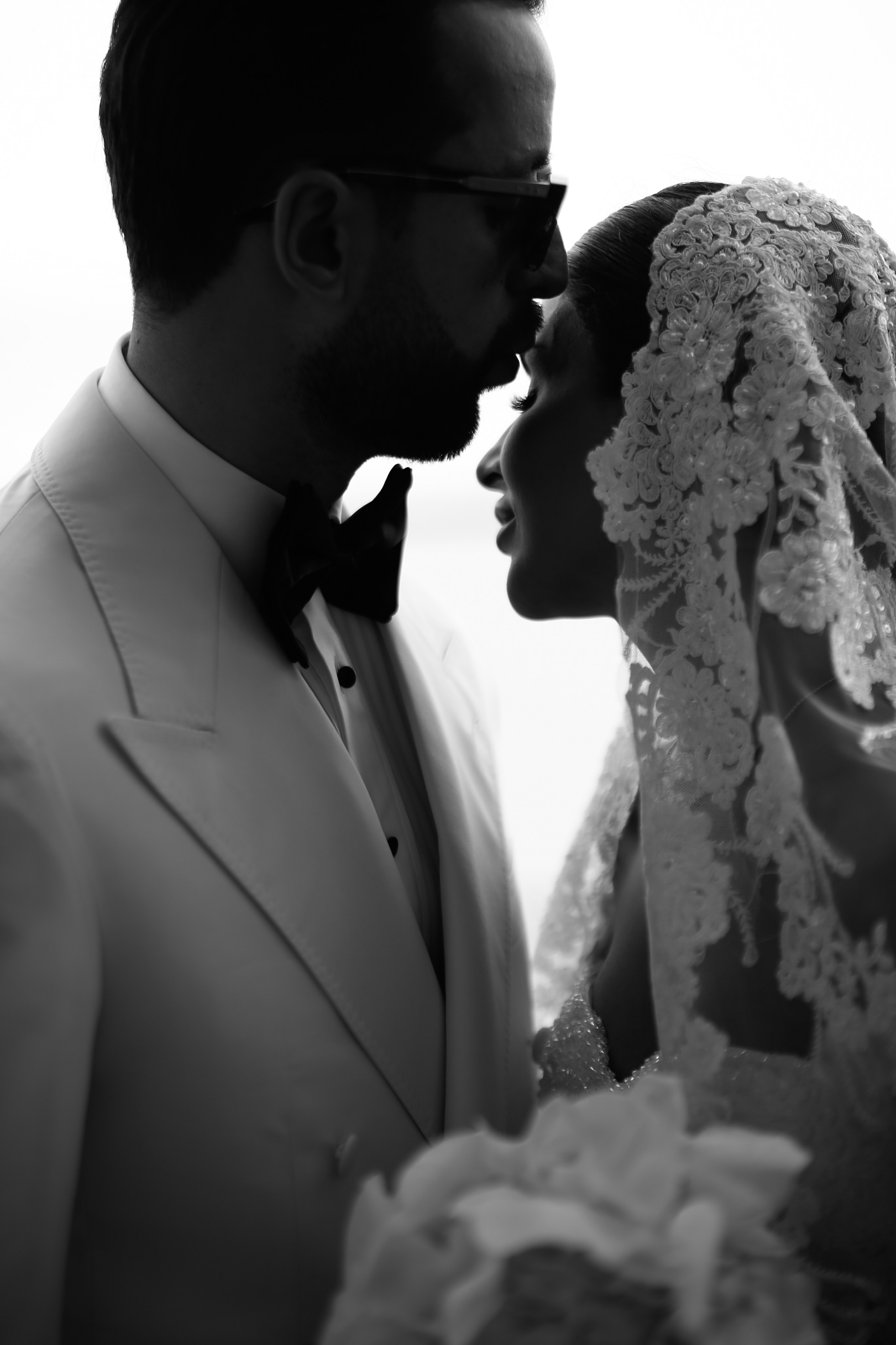 ROVSHAN&MANSUMA. Wedding&Event photographer Ismail Rzayev in Baku