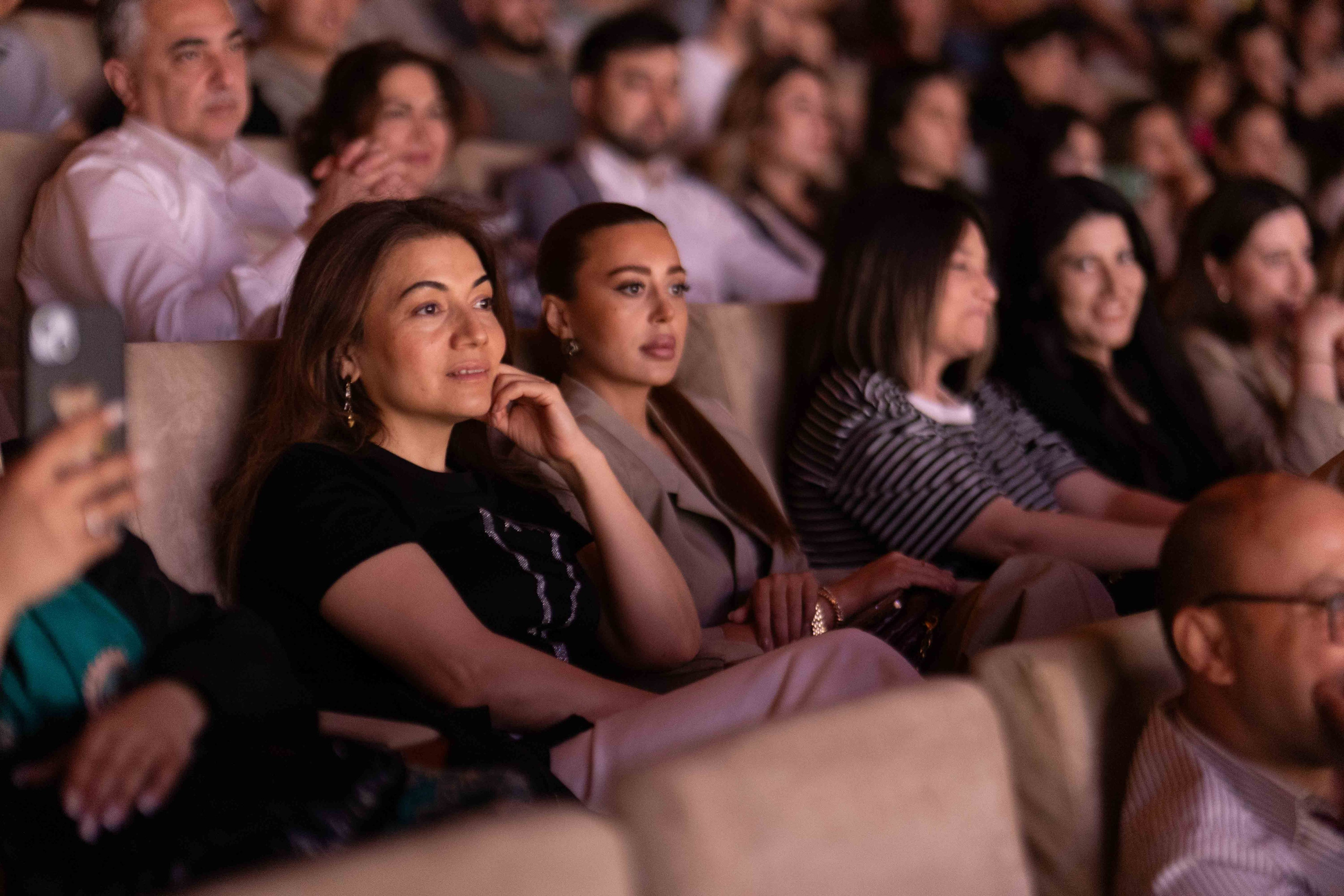 PLANET PARNI IZ BAKU. Wedding&Event photographer Ismail Rzayev in Baku