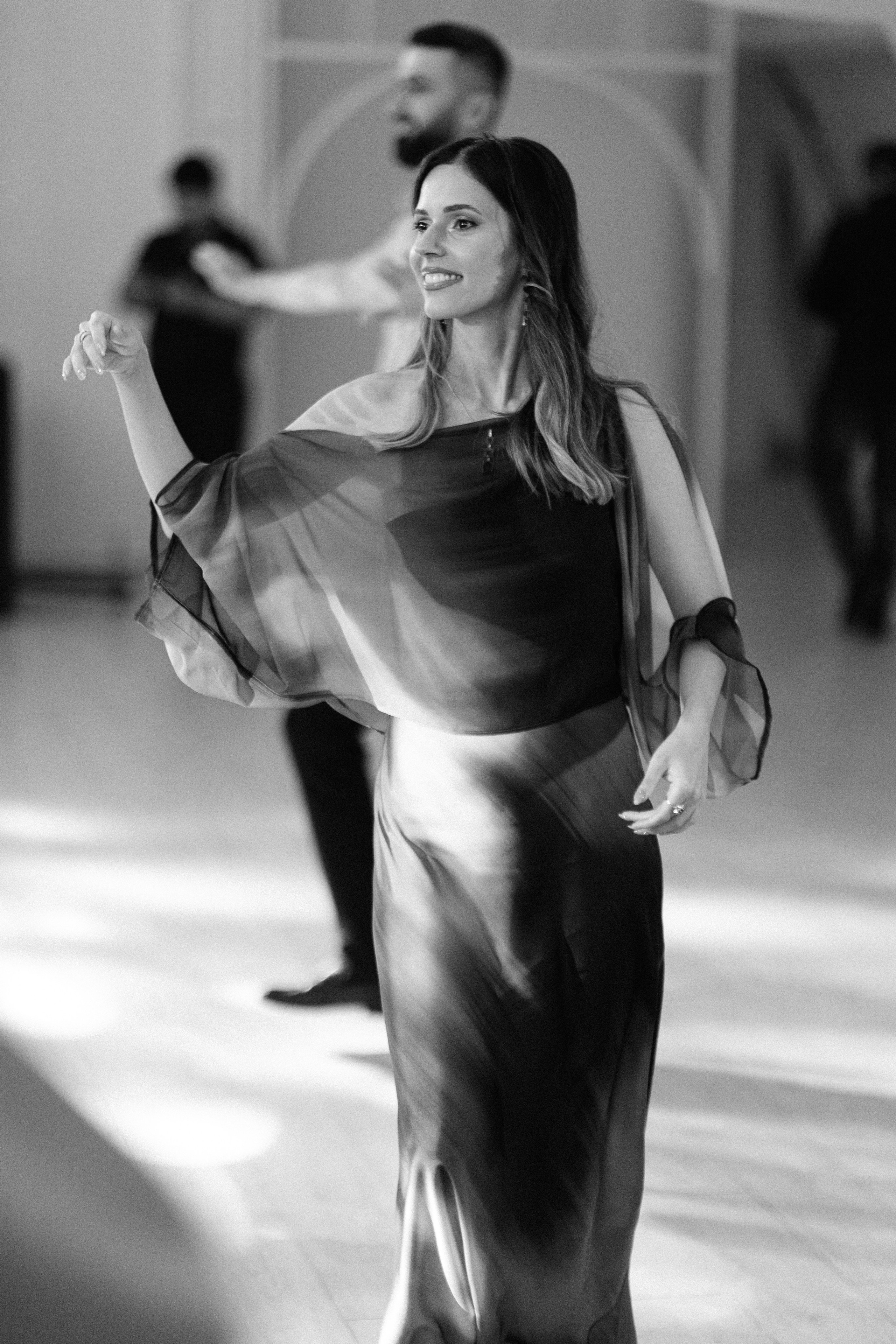 HANI&LEILA. Wedding&Event photographer Ismail Rzayev in Baku