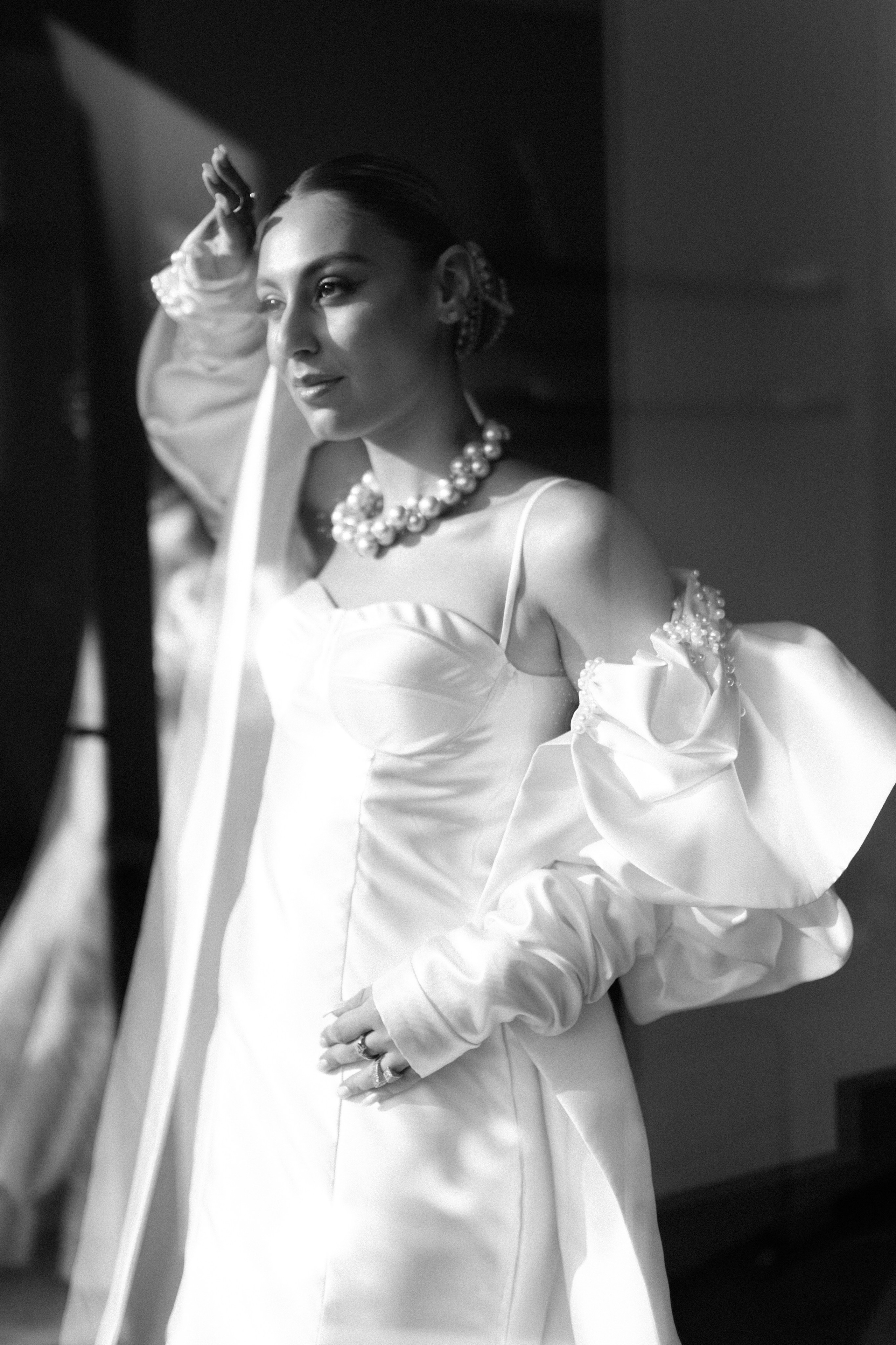 SABUHI&NARMIN. Wedding&Event photographer Ismail Rzayev in Baku