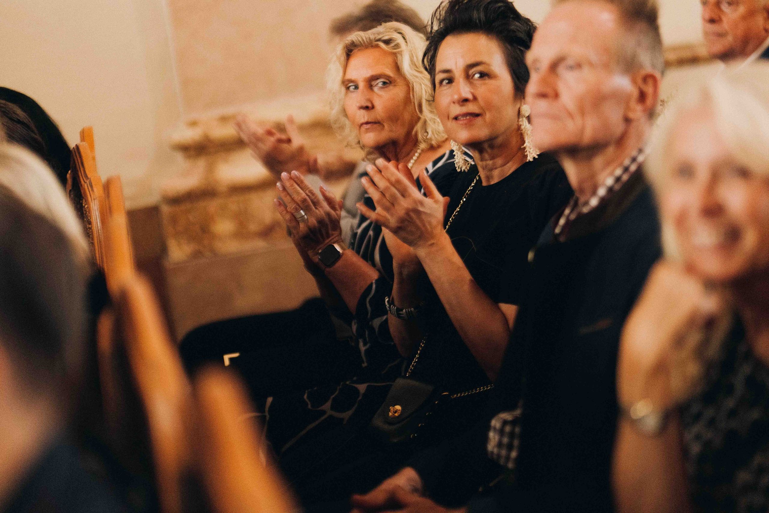 SCHLOSS LEOPOLDSKRON SALZBURG. Wedding&Event photographer Ismail Rzayev in Baku