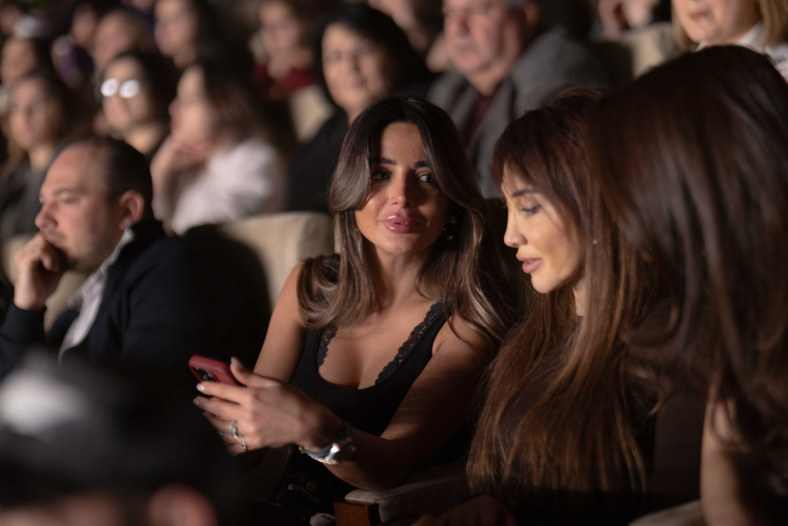 ZAMIG HUSEYNOV. Wedding&Event photographer Ismail Rzayev in Baku