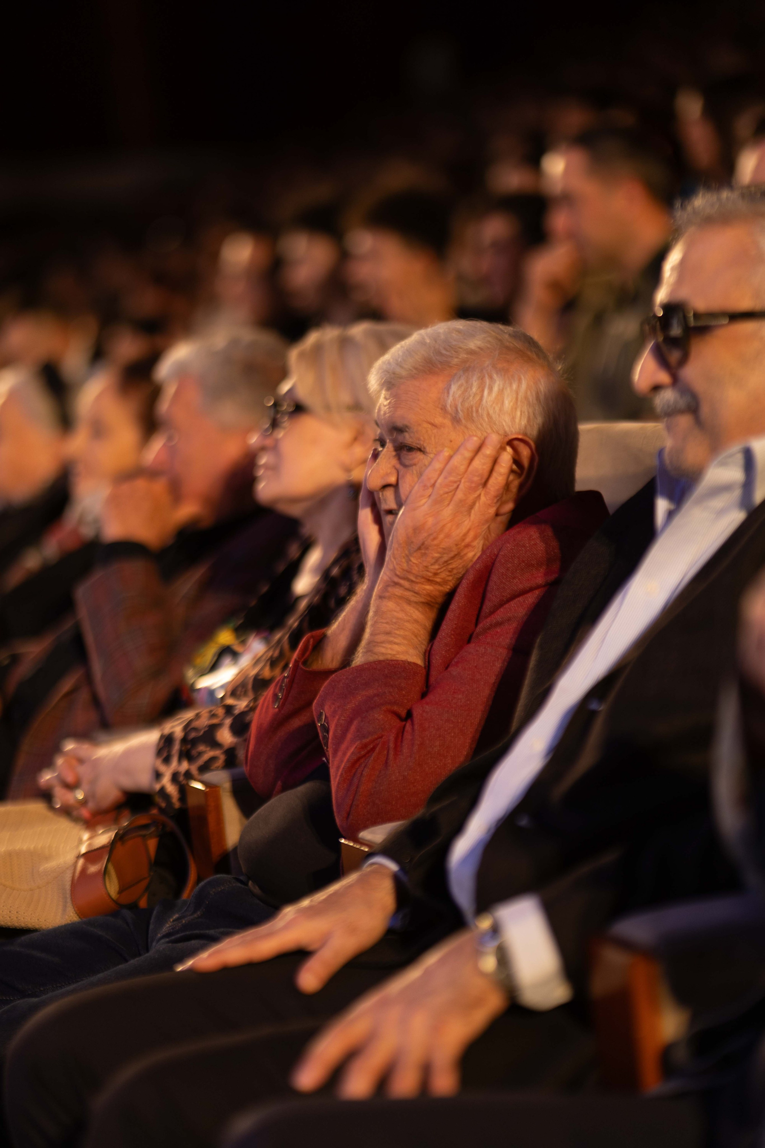 PLANET PARNI IZ BAKU. Wedding&Event photographer Ismail Rzayev in Baku