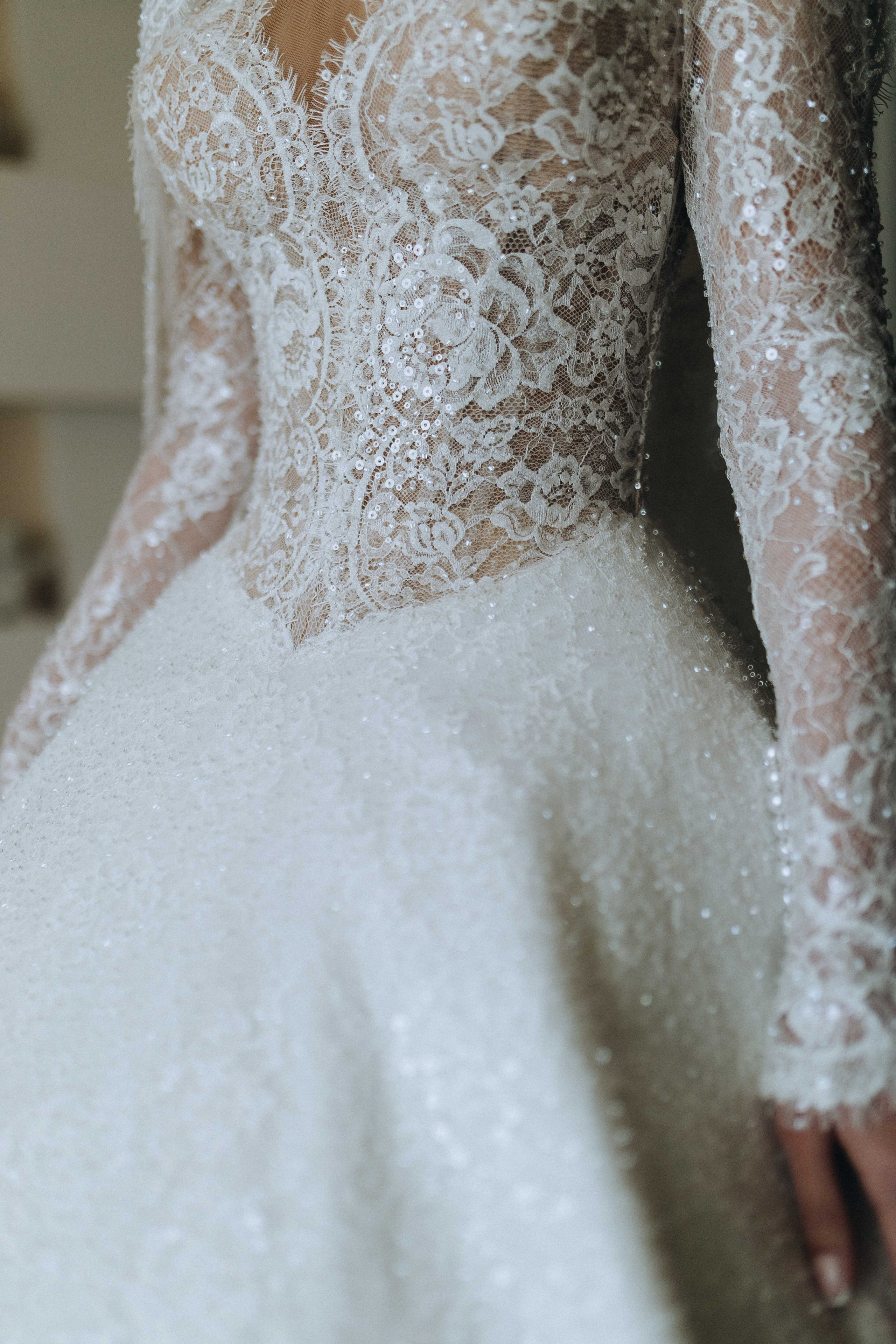 ARIF&FATIMA. Wedding&Event photographer Ismail Rzayev in Baku