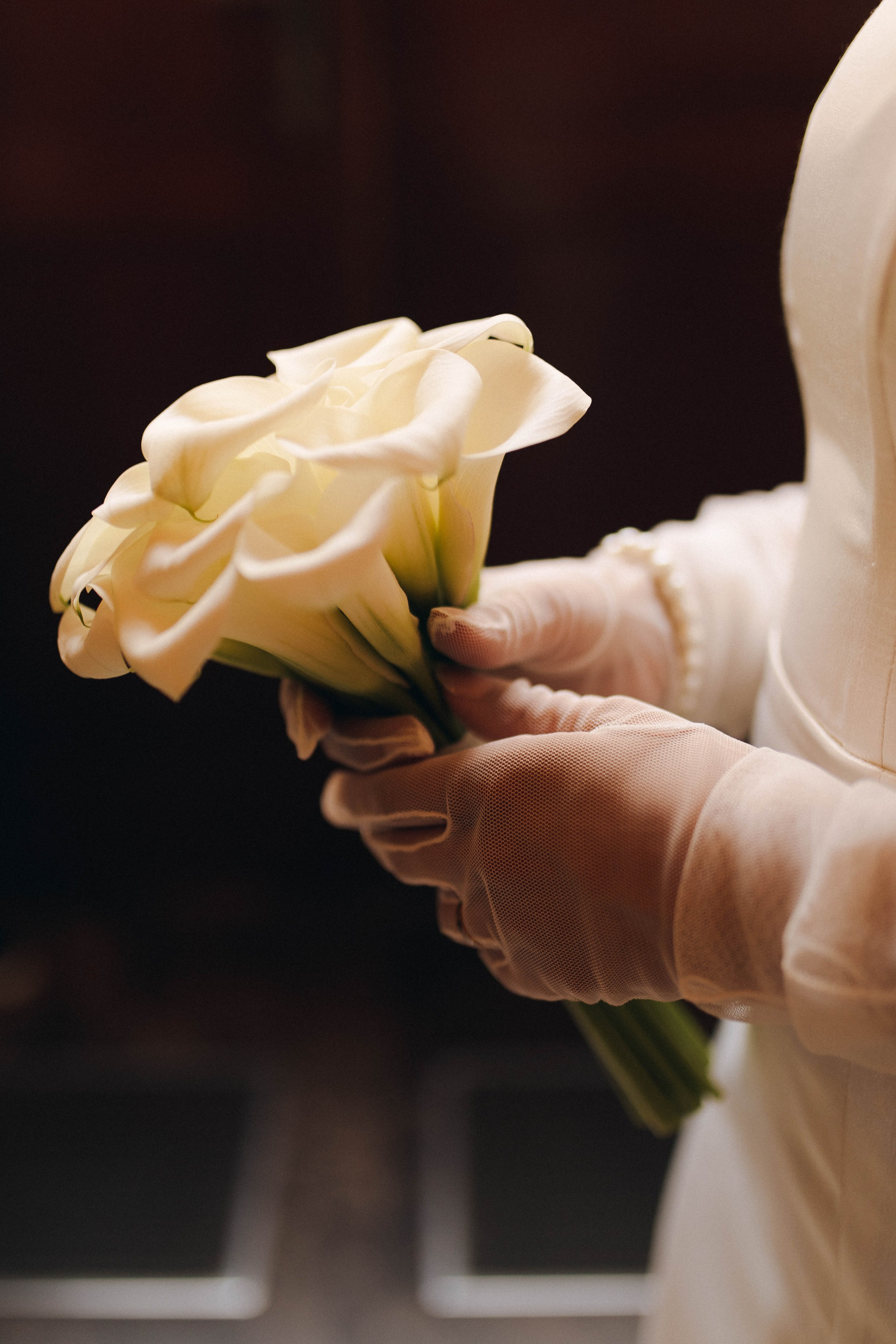 KAMAL&RAFIGA. Wedding&Event photographer Ismail Rzayev in Baku