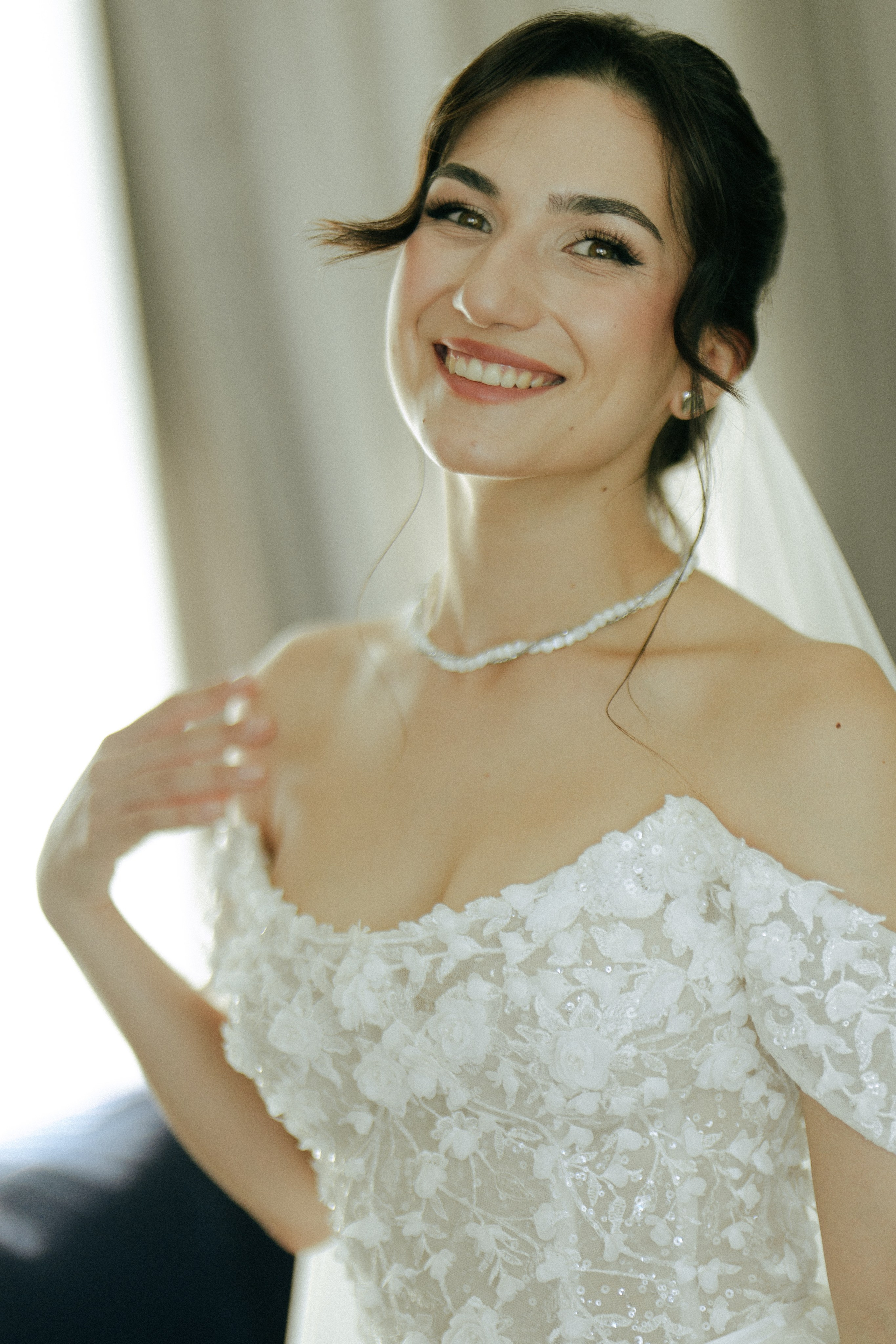 SULEIMAN&SAMIRA. Wedding&Event photographer Ismail Rzayev in Baku